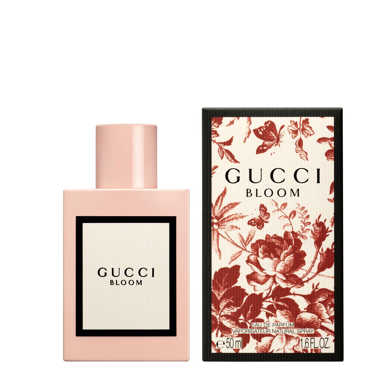 Apa de Parfum Gucci BLOOM 50ml cu comanda online