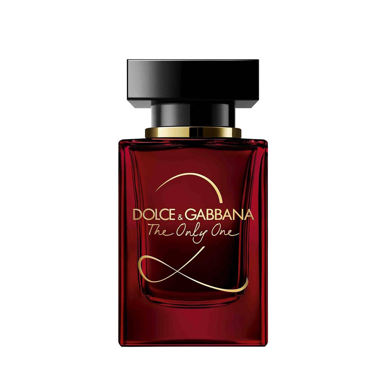 Apa de Parfum Dolce & Gabbana THE ONLY ONE 2 100ml cu comanda online