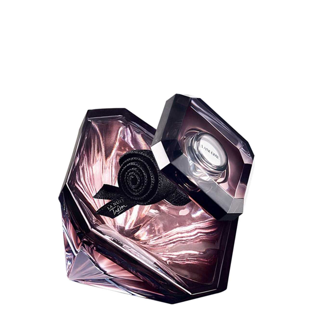 Apa de Parfum Lancôme TRESOR LA NUIT 75ml cu comanda online