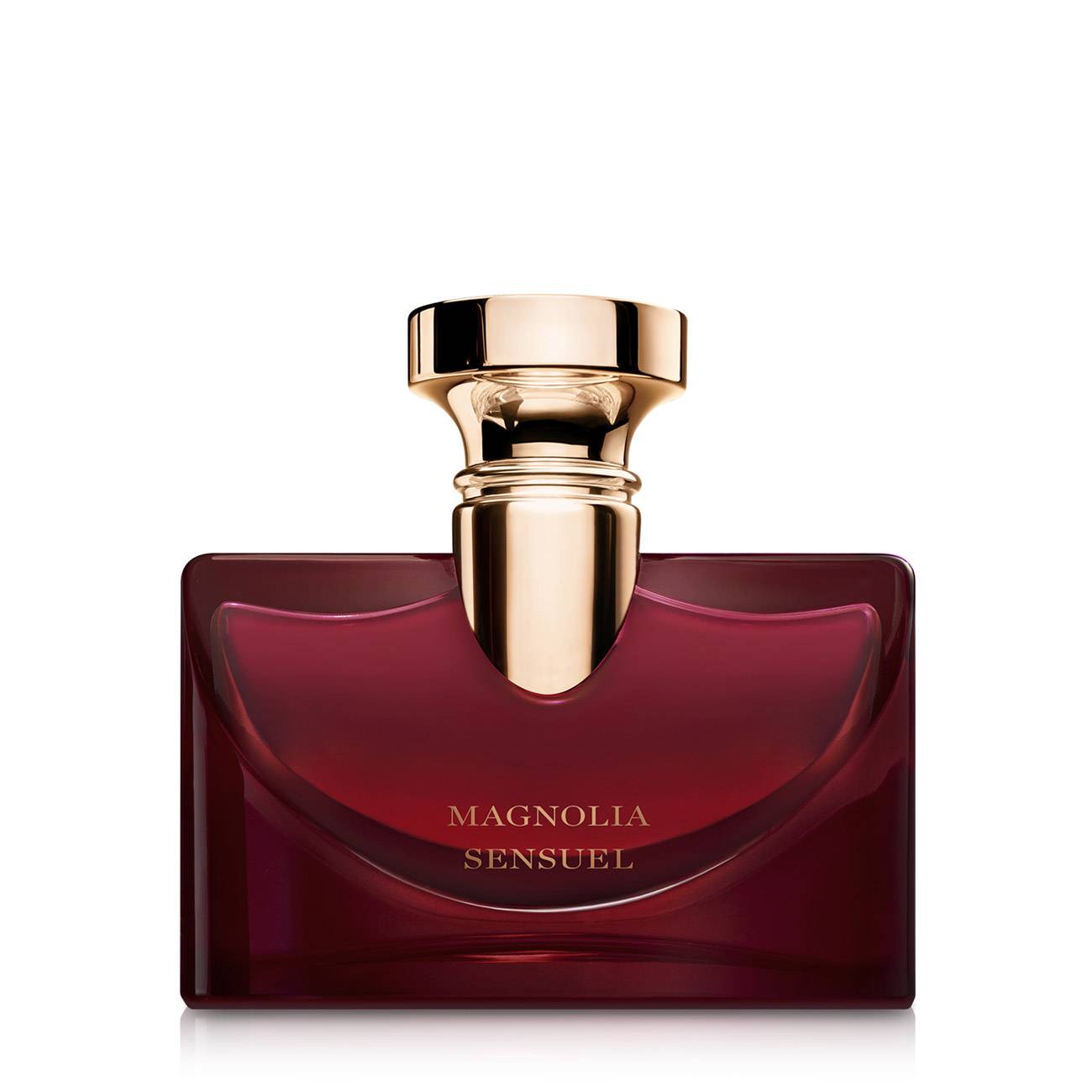Apa de Parfum Bvlgari SPLENDIDA MAGNOLIA SENSUEL 50ml cu comanda online
