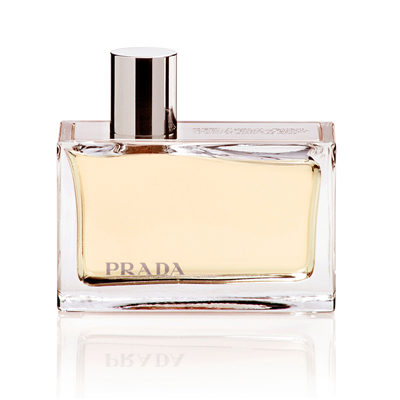 Apa de Parfum Prada AMBER 50 ML 50ml cu comanda online