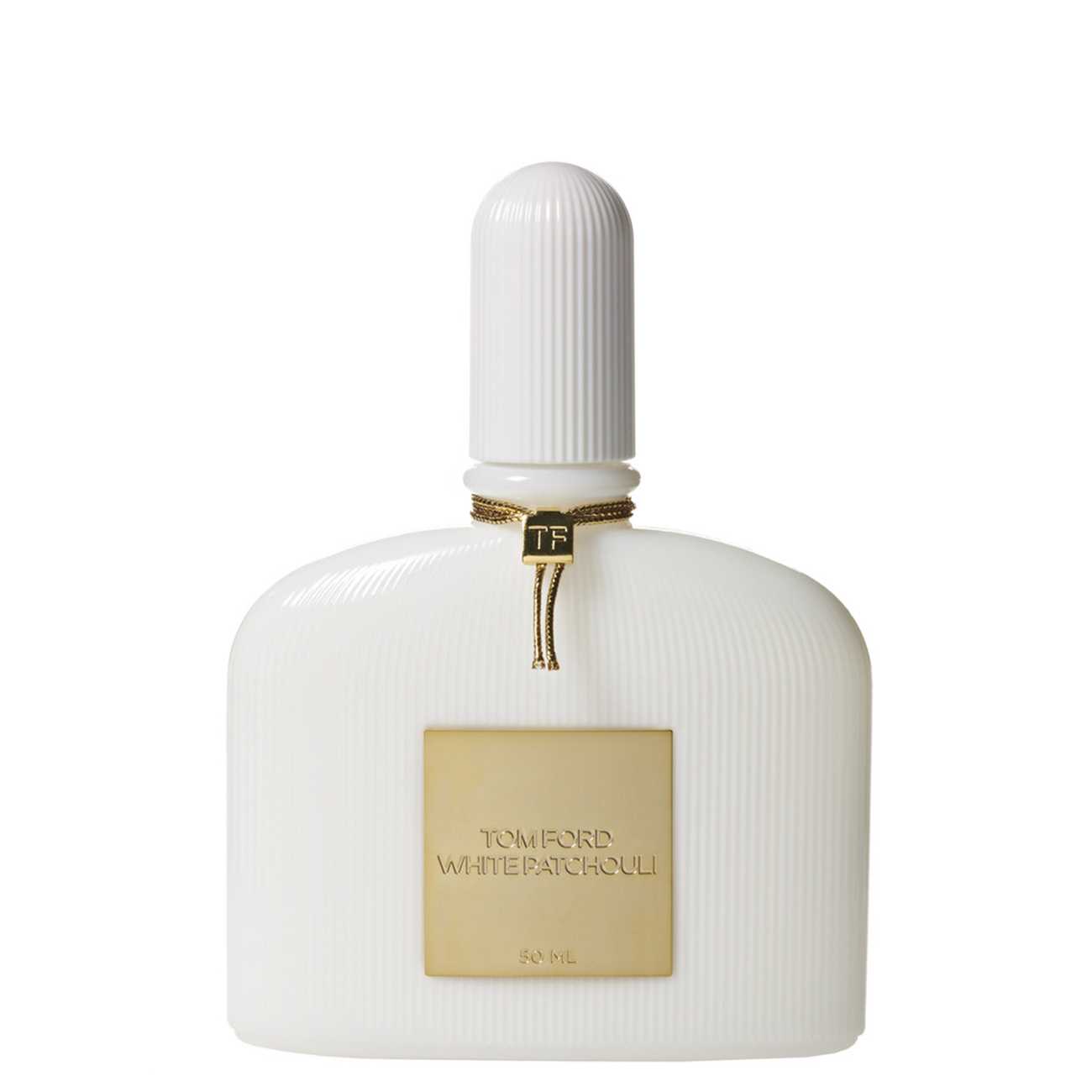 Apa de Parfum Tom Ford WHITE PATCHOULI 50ml cu comanda online