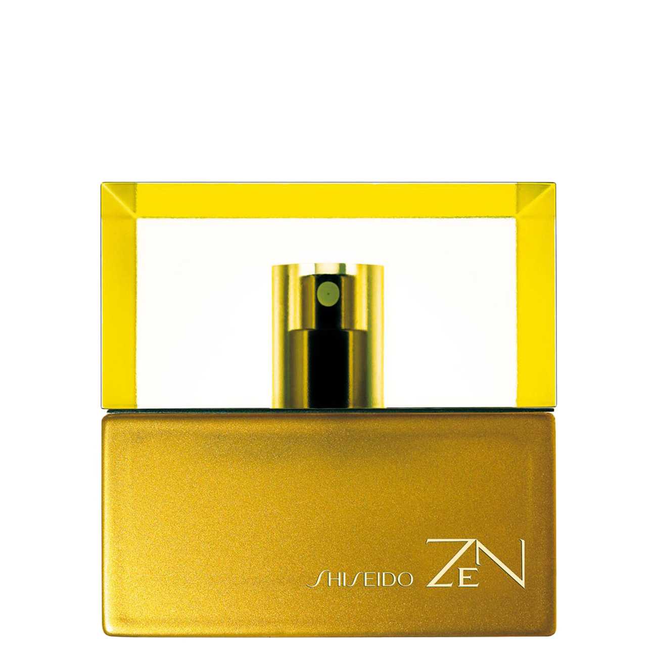 Apa de Parfum Shiseido ZEN 50ml cu comanda online