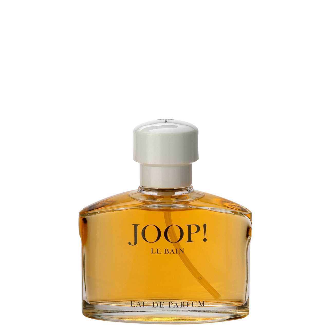 Apa de Parfum JOOP! LE BAIN 40 ML 40ml cu comanda online