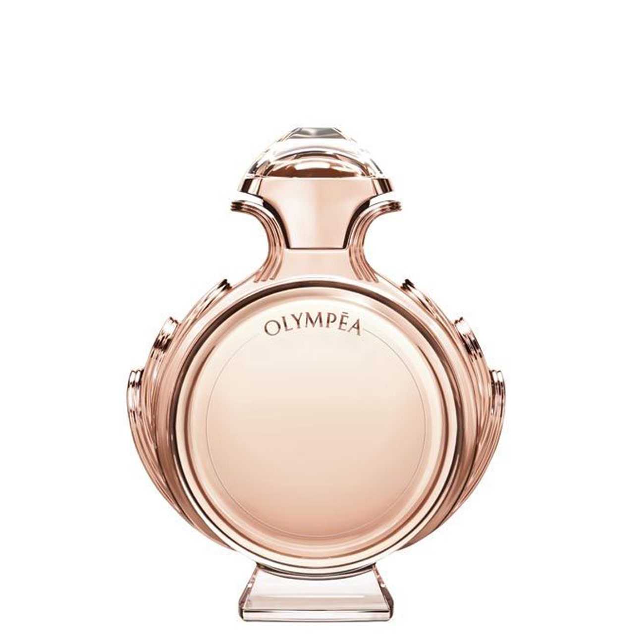 Apa de Parfum Paco Rabanne OLYMPEA 80ml cu comanda online