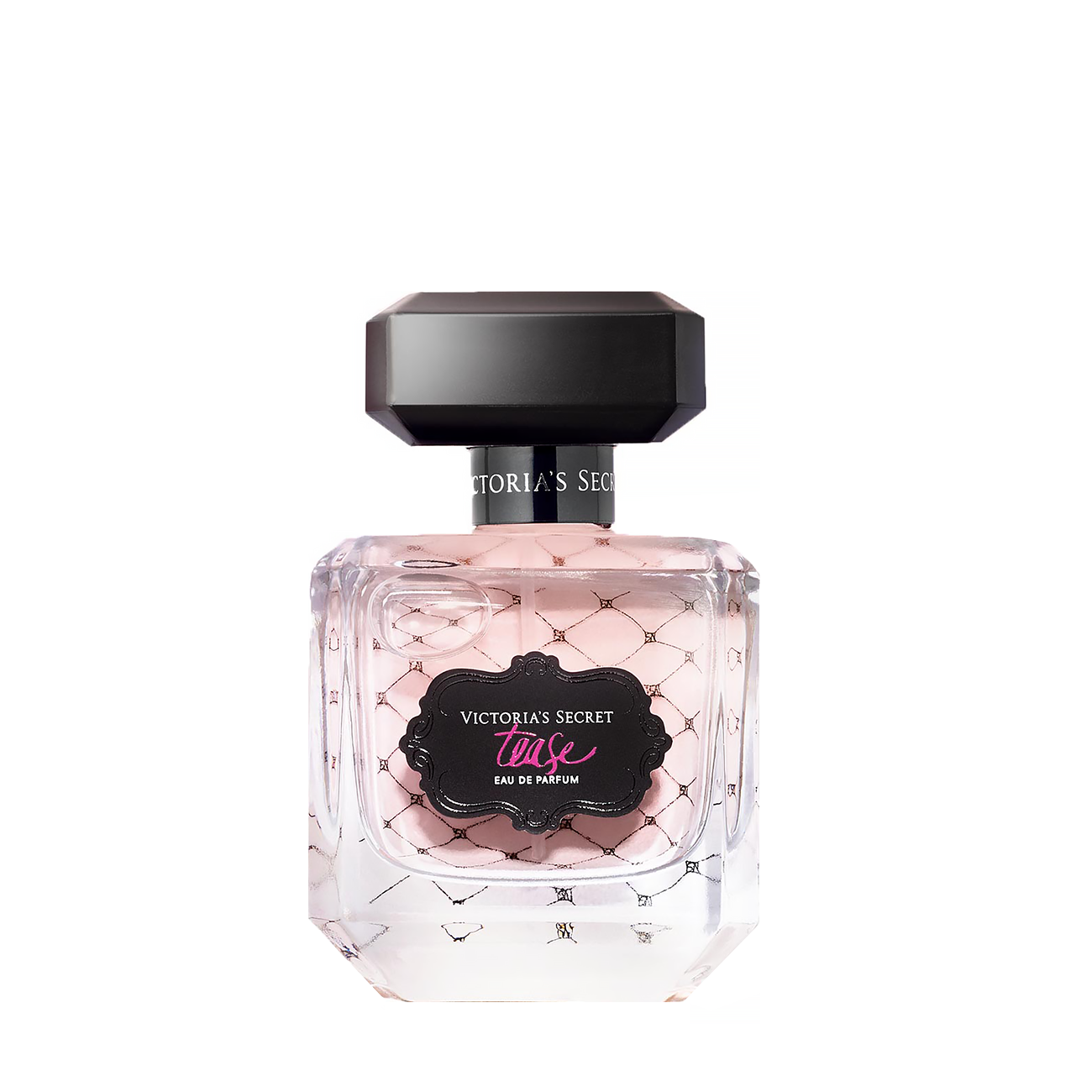 Apa de Parfum Victoria's Secret TEASE 30ml cu comanda online