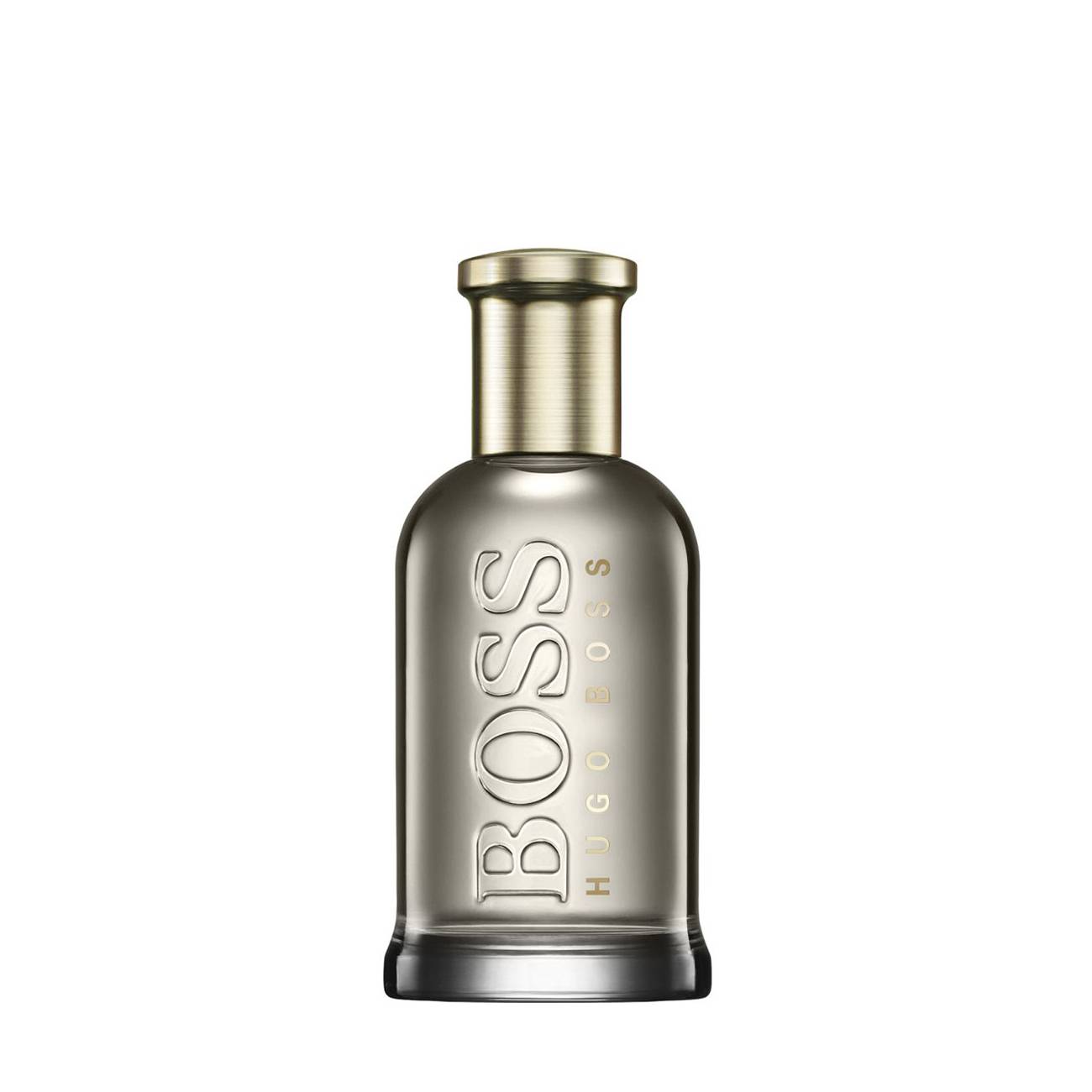 Apa de Parfum Hugo Boss BOSS BOTTLED PARFUM cu comanda online