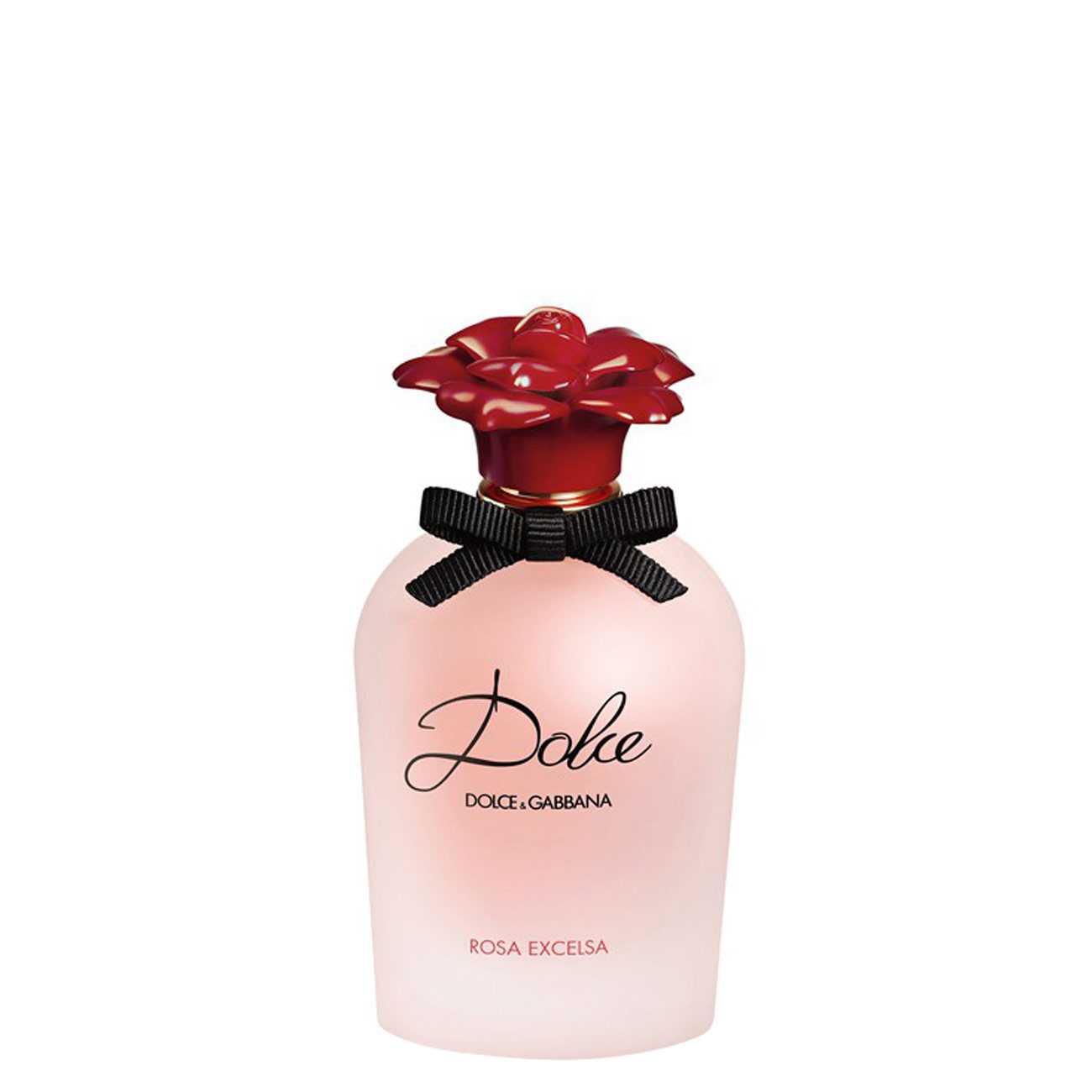 Apa de Parfum Dolce & Gabbana DOLCE ROSA EXCELSA 50ml cu comanda online