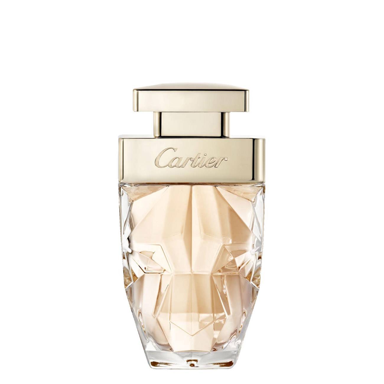 Apa de Parfum Cartier LA PANTHERE SOIR 75ml cu comanda online
