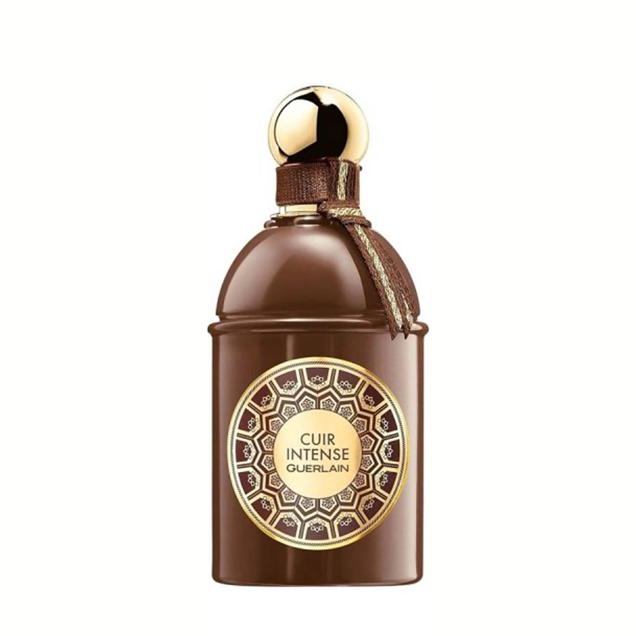 Apa de Parfum Guerlain LES ABSOLUS D’ORIENT CUIR INTENSE 125ml cu comanda online