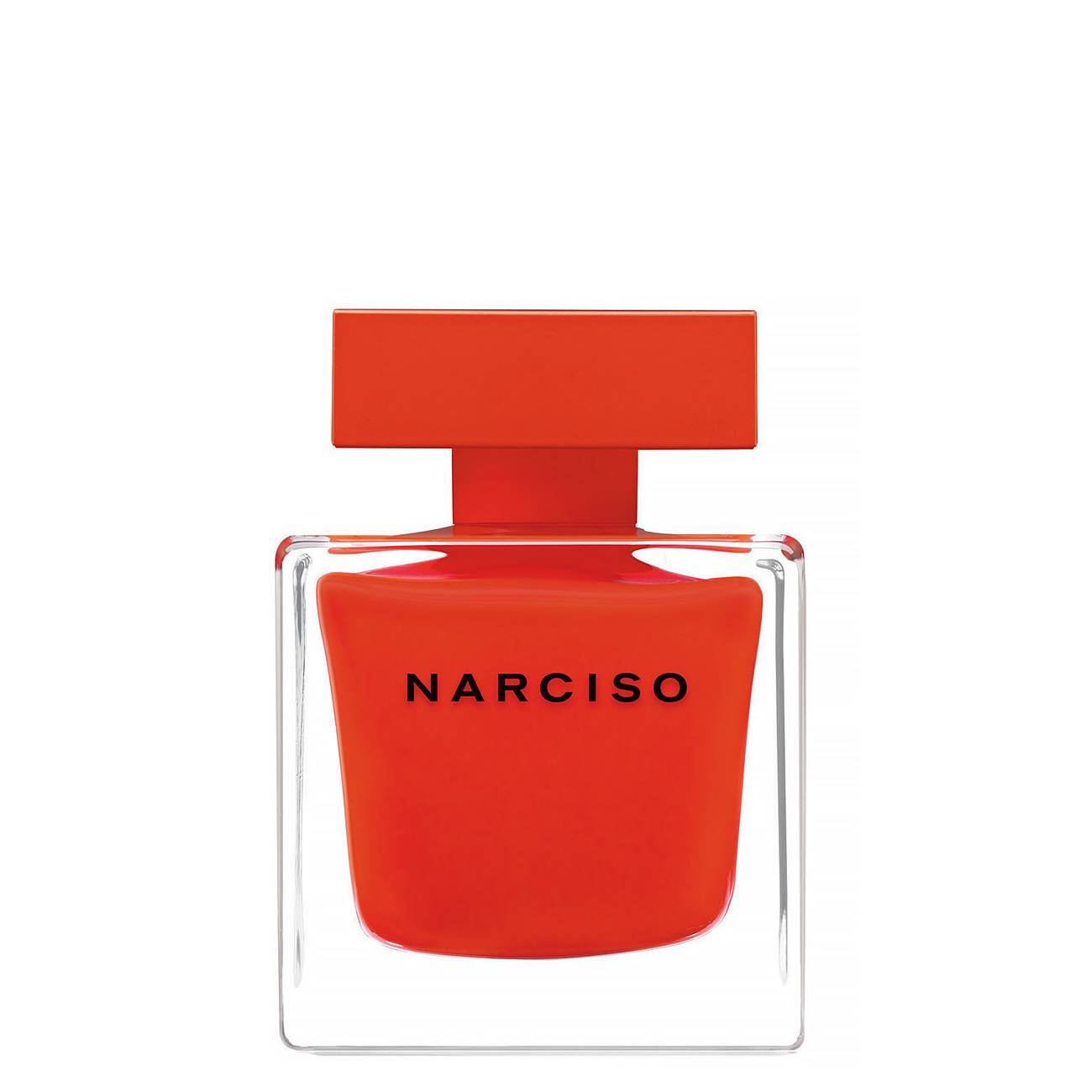 Apa de Parfum Narciso Rodriguez NARCISO ROUGE 50ml cu comanda online
