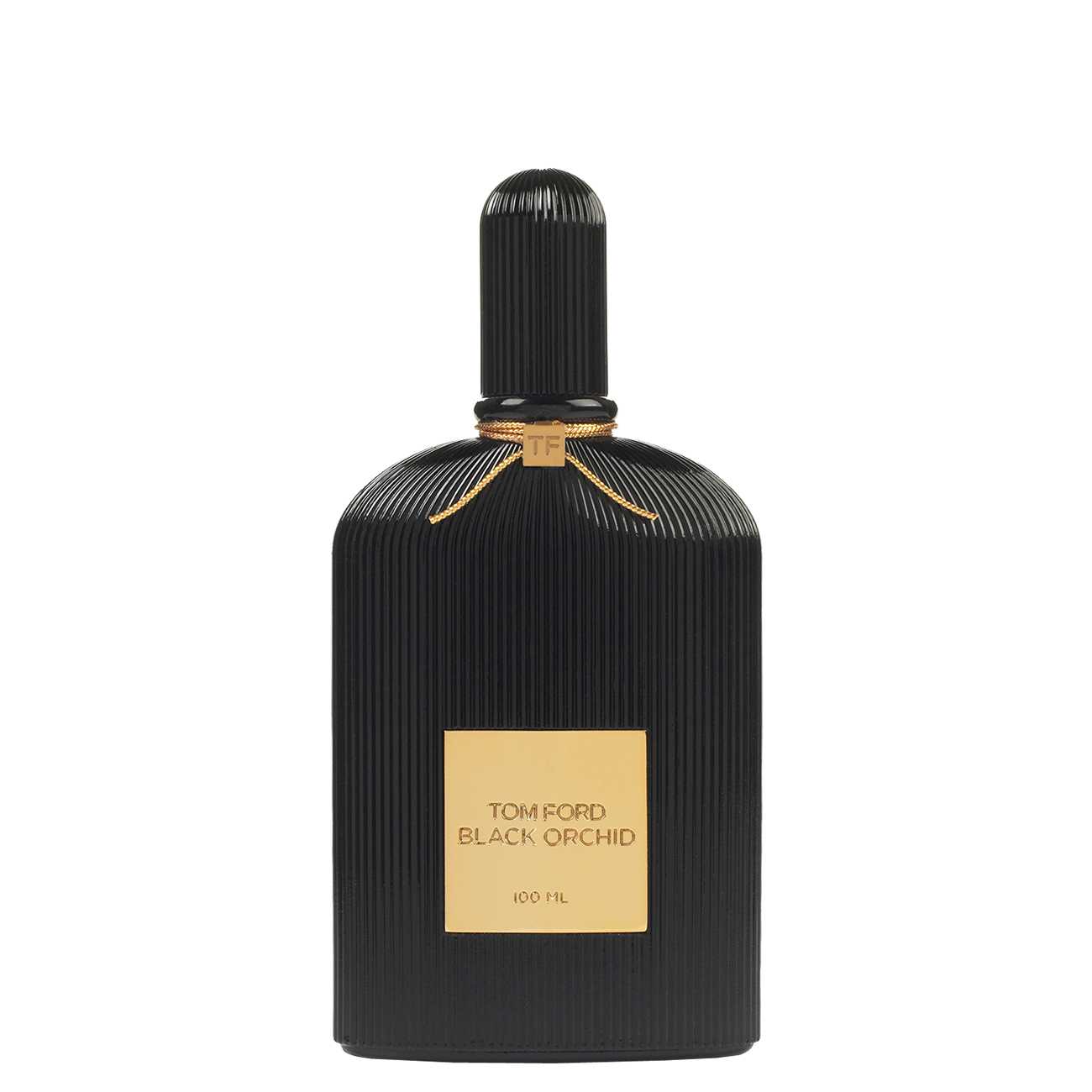 Apa de Parfum Tom Ford BLACK ORCHID 100ml cu comanda online