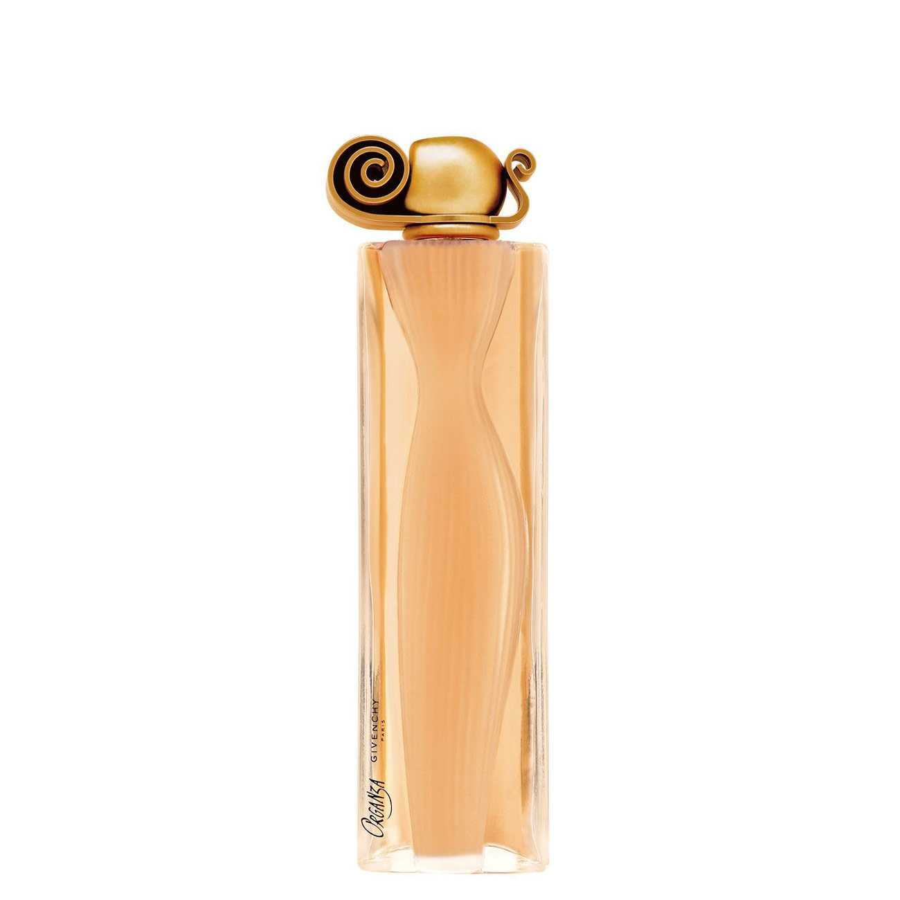 Apa de Parfum Givenchy ORGANZA 100ml cu comanda online