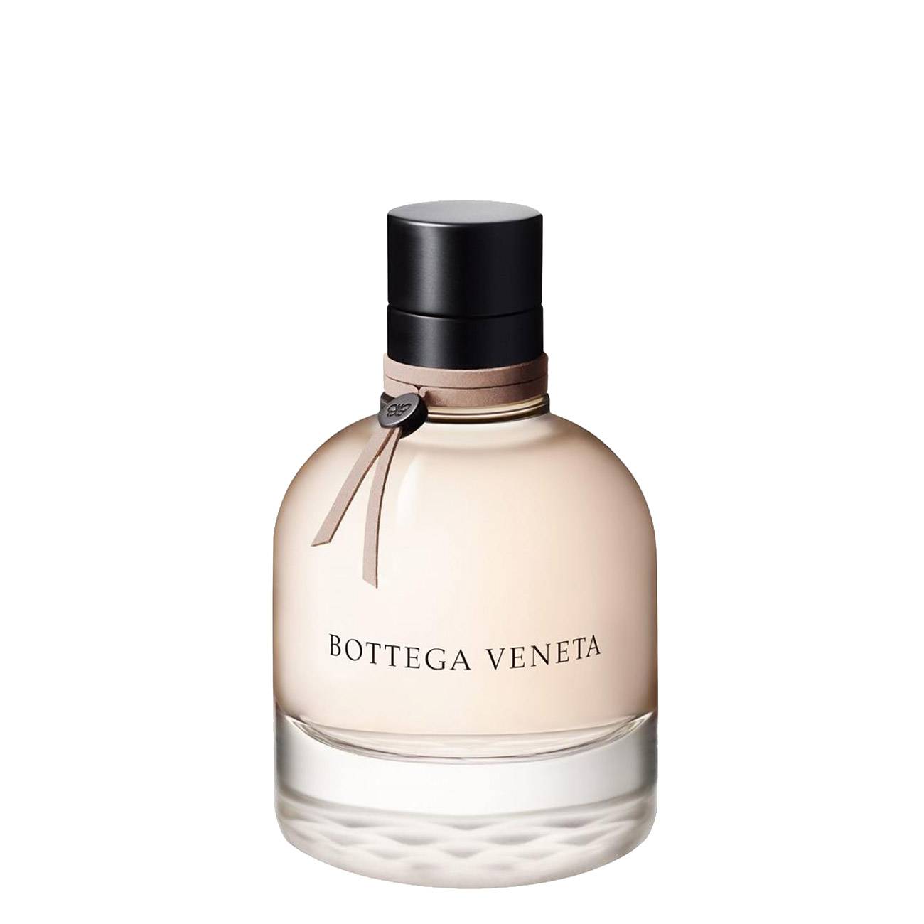 Apa de Parfum Bottega Veneta BOTTEGA VENETA 75ml cu comanda online