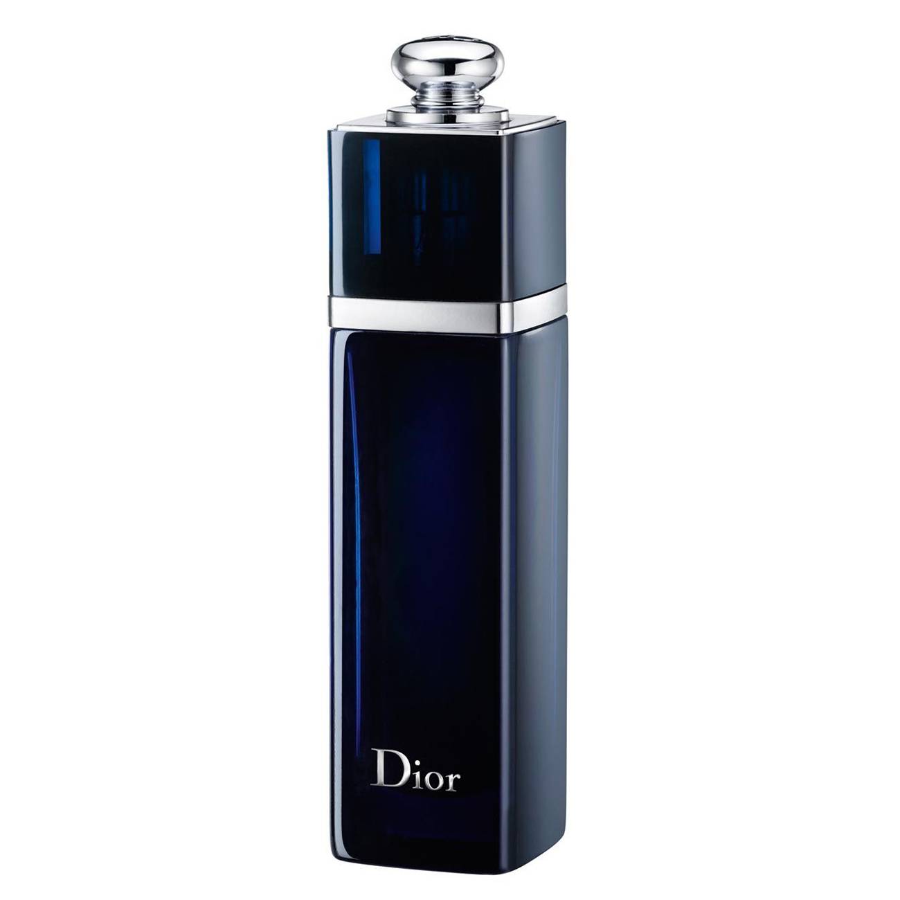 Apa de Parfum Dior ADDICT 100ml cu comanda online