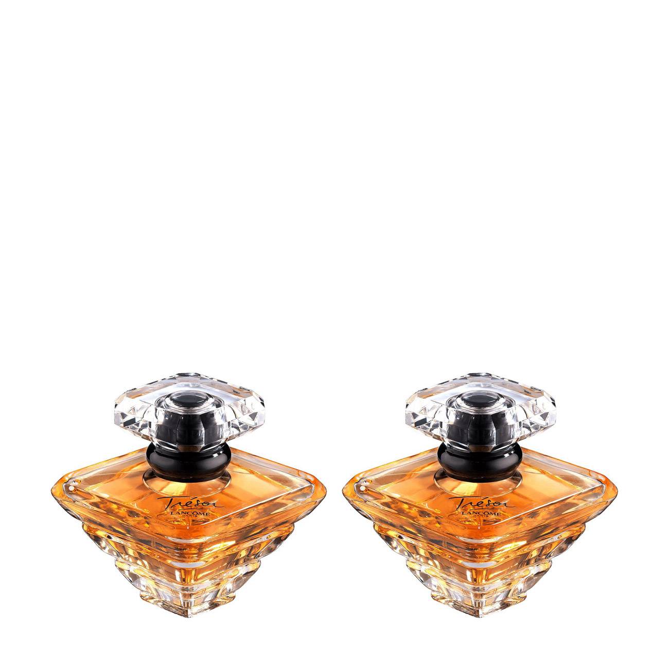 Apa de Parfum Lancôme TRESOR 60ml cu comanda online