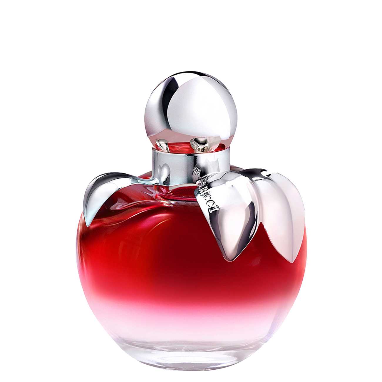 Apa de Parfum Nina Ricci NINA L'ELIXIR 80ml cu comanda online