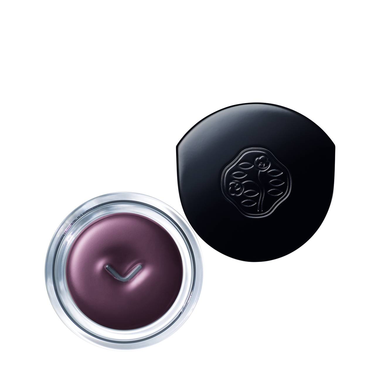 Contur ochi Shiseido INKSTROKE EYELINER 605 cu comanda online