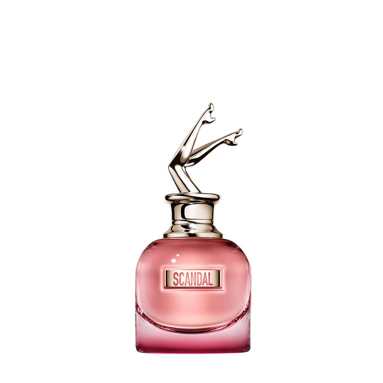Apa de Parfum Jean Paul Gaultier SCANDAL BY NIGHT 50ml cu comanda online