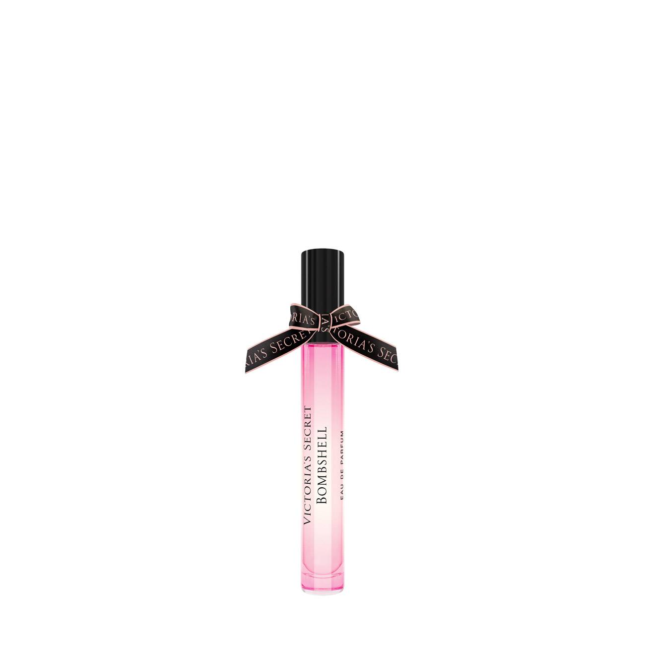 Apa de Parfum Victoria's Secret BOMBSHELL ROLLERBALL 7ml cu comanda online