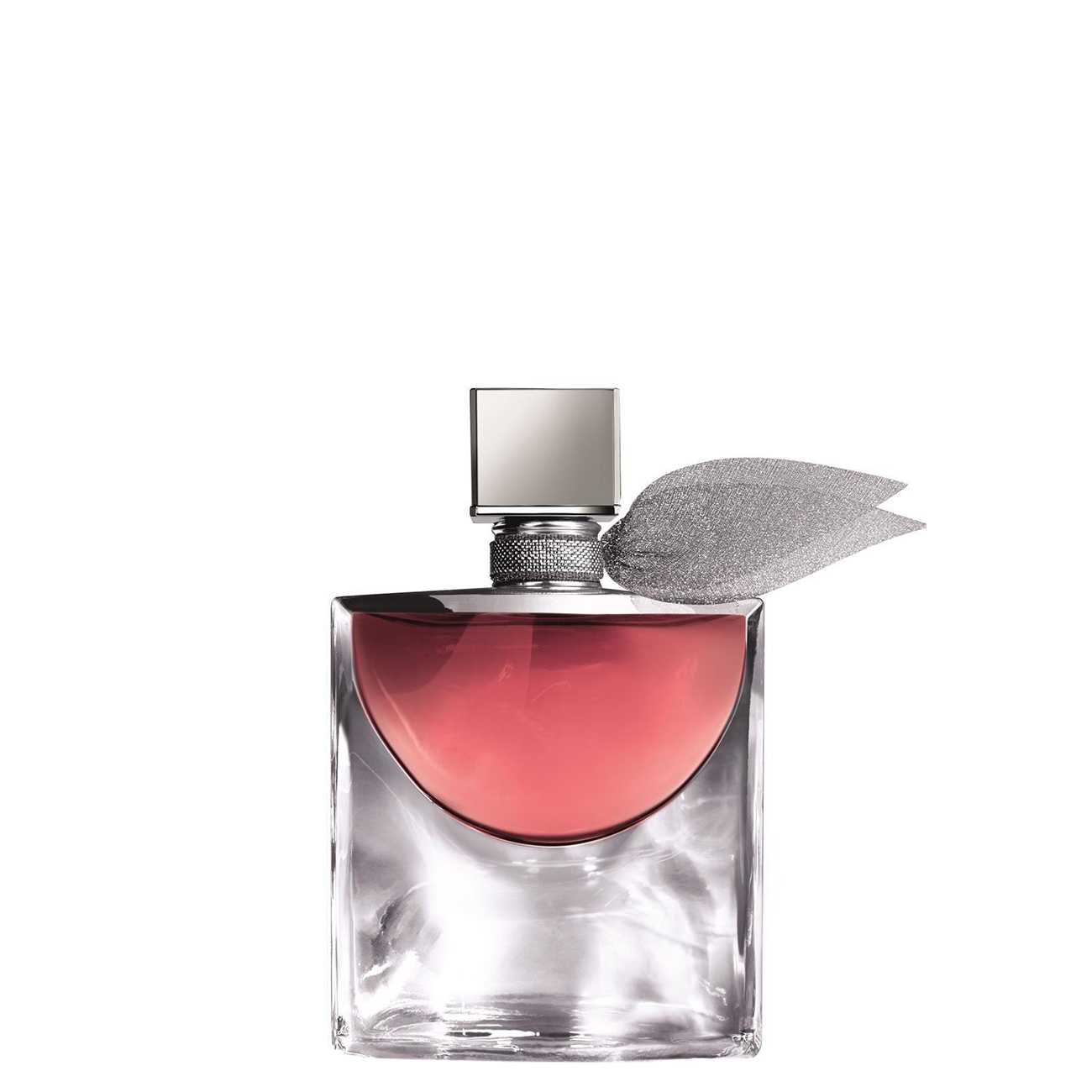 Apa de Parfum Lancôme LA VIE EST BELLE L’ABSOLU 40 ML 40ml cu comanda online