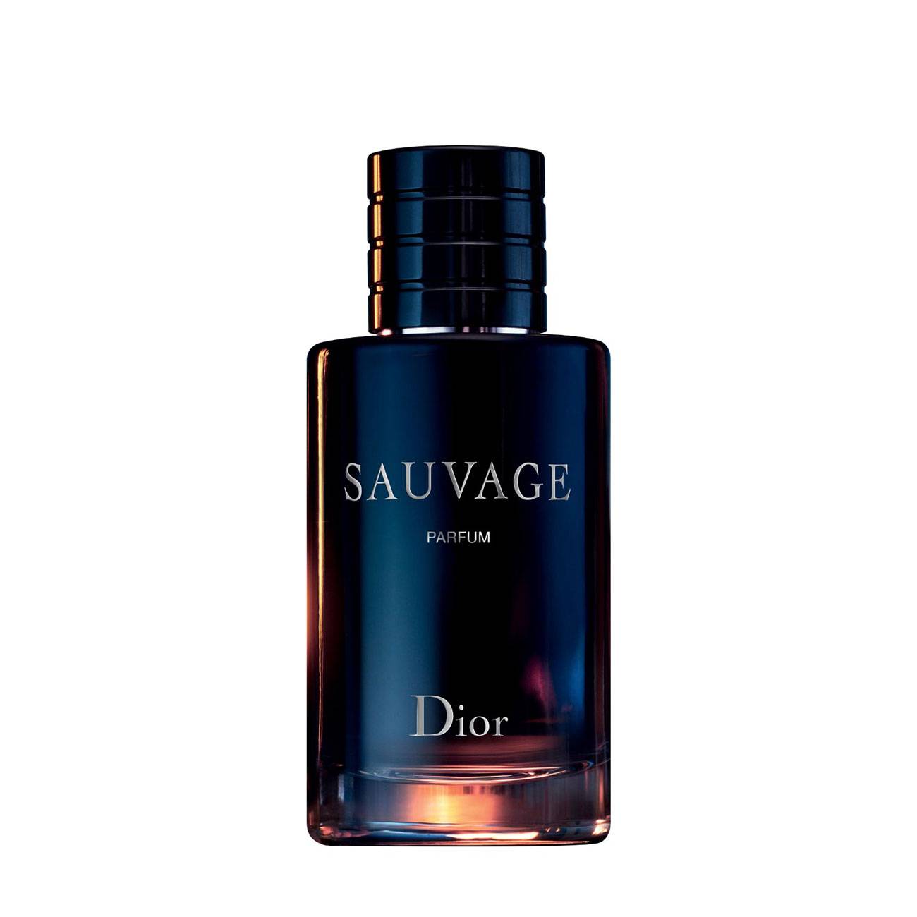 Apa de Parfum Dior SAUVAGE PARFUM 100ml cu comanda online