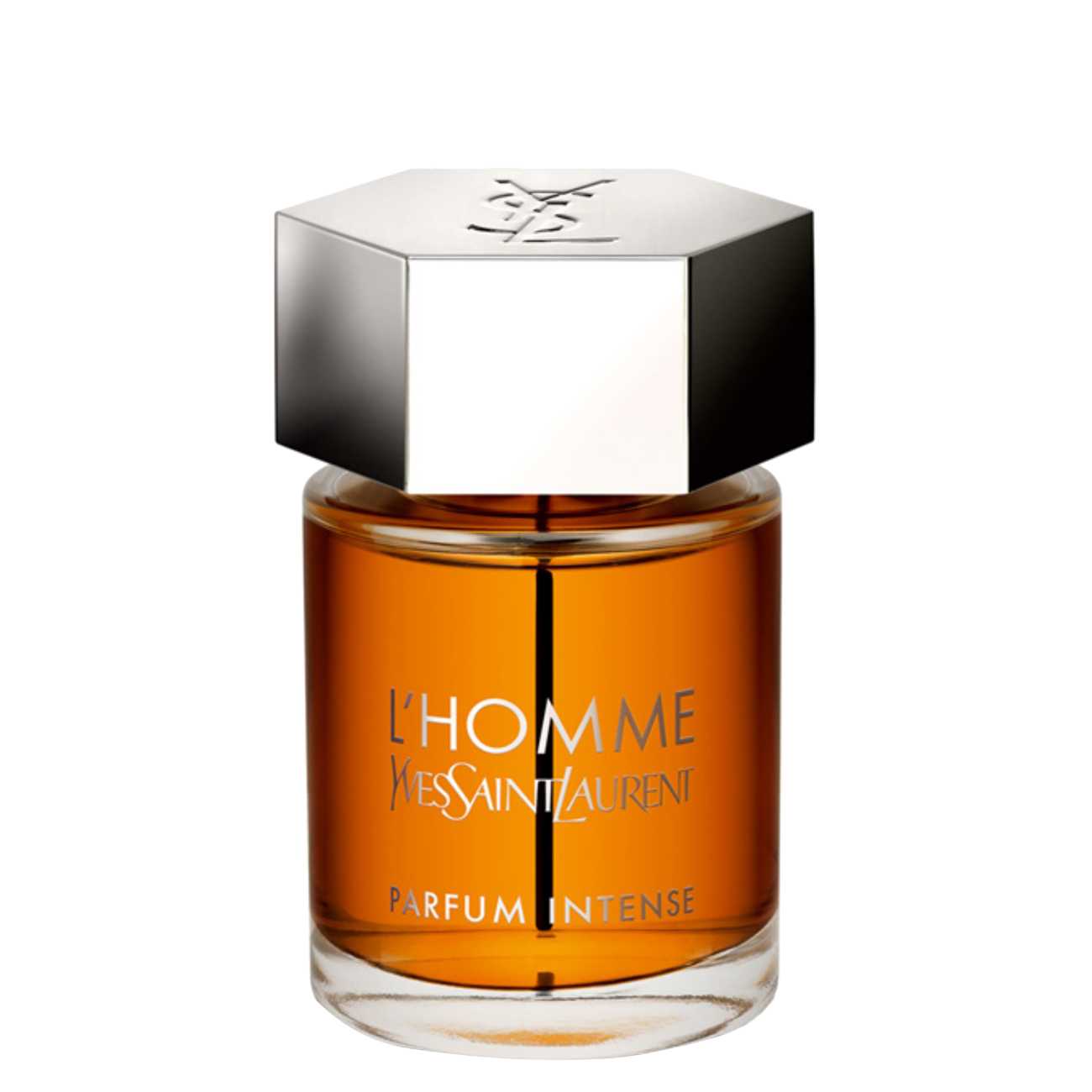 Apa de Parfum Yves Saint Laurent L’HOMME PARFUM INTENSE 100ml cu comanda online