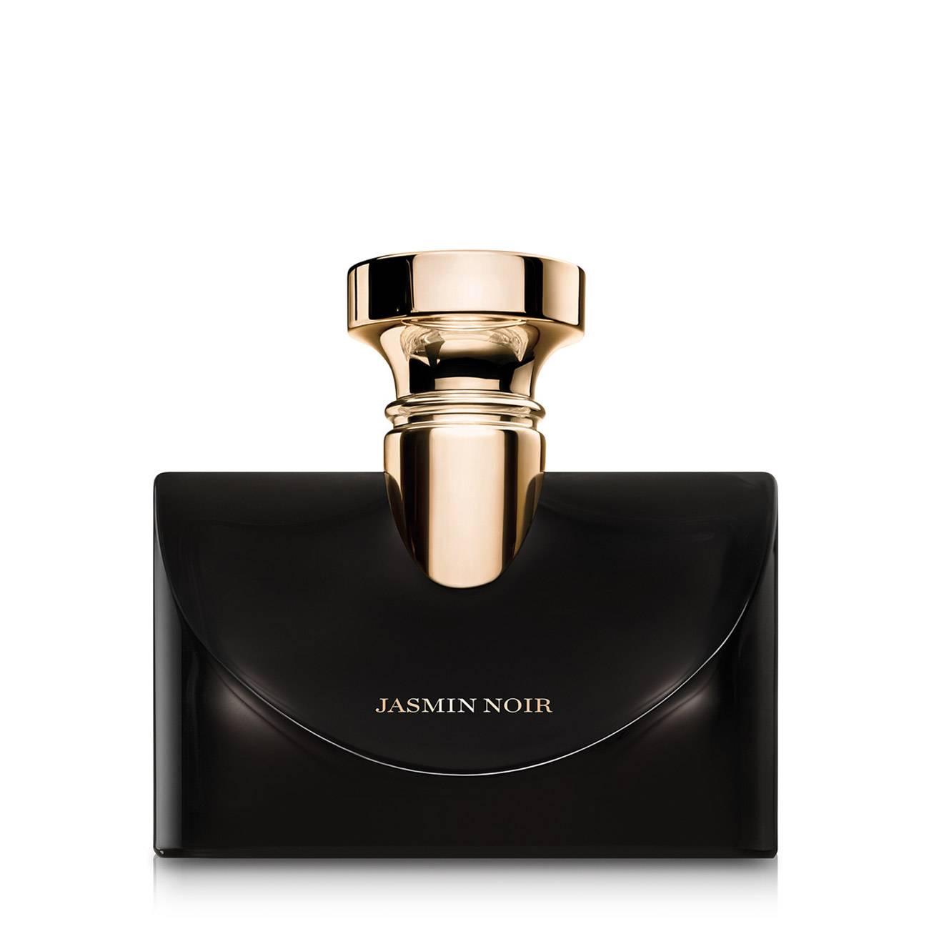 Apa de Parfum Bvlgari SPLENDIDA JASMIN NOIR 50ml cu comanda online