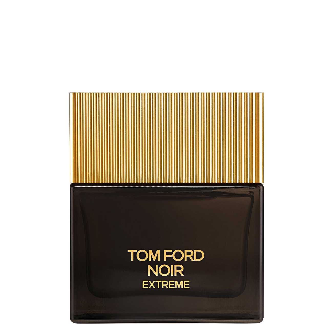 Apa de Parfum Tom Ford NOIR EXTREME 50ml cu comanda online