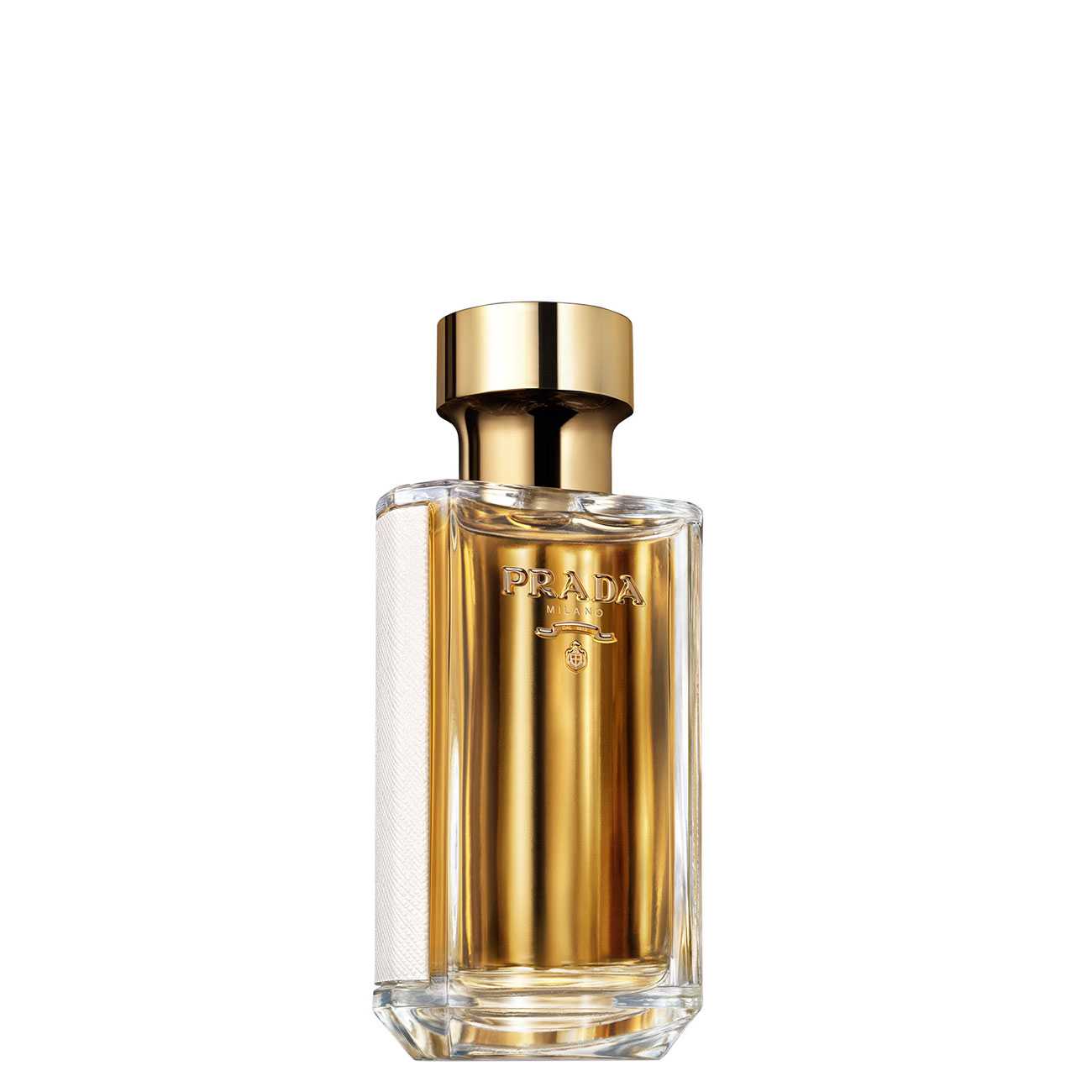 Apa de Parfum Prada LA FEMME 50ml cu comanda online