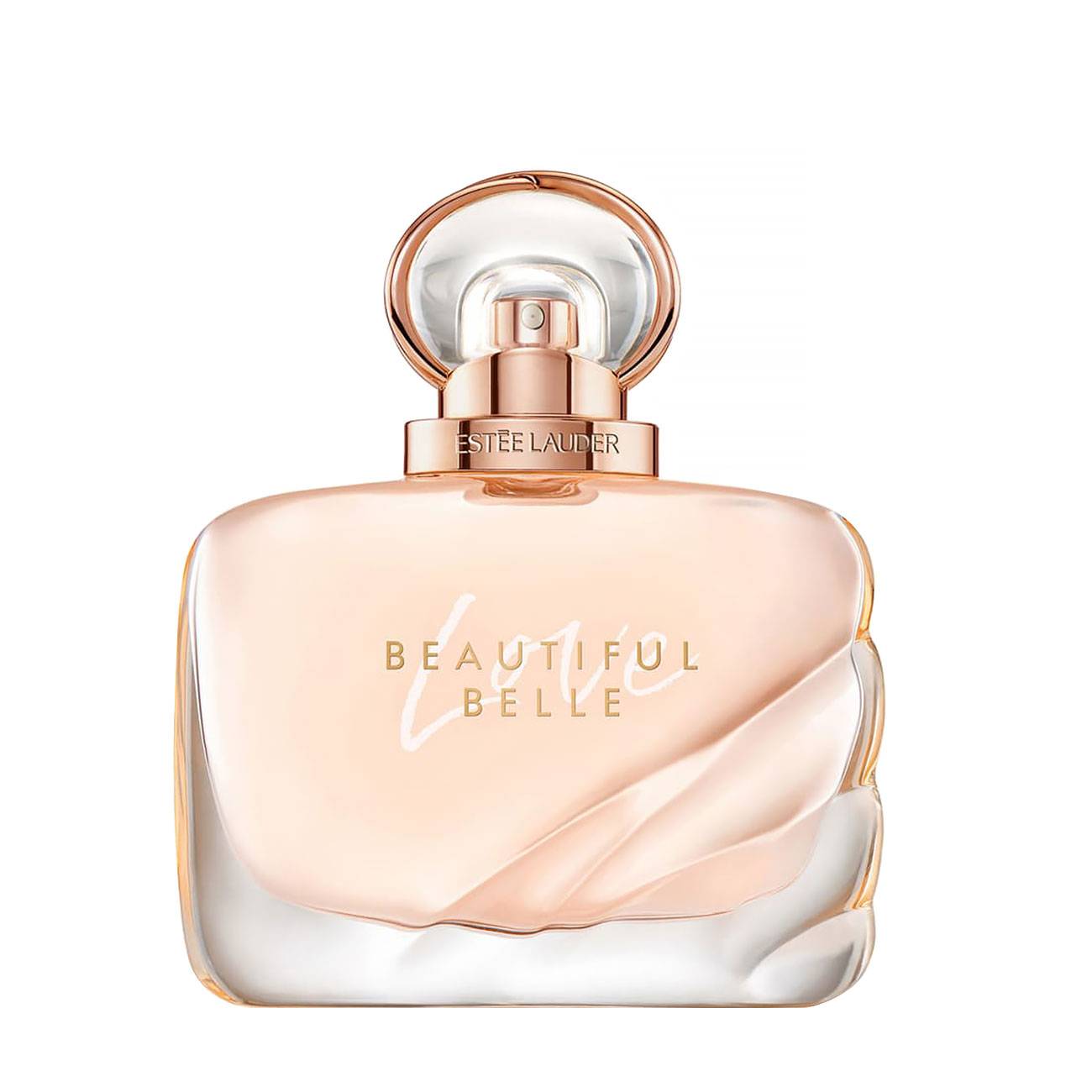 Apa de Parfum Estée Lauder BEAUTIFUL BELLE LOVE 100ml cu comanda online