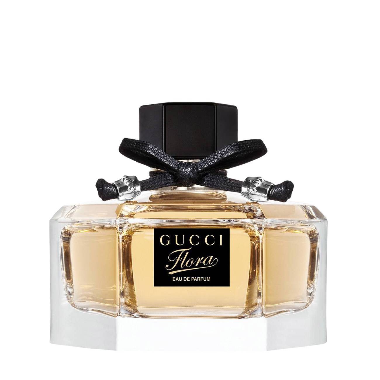 Apa de Parfum Gucci FLORA 50ml cu comanda online