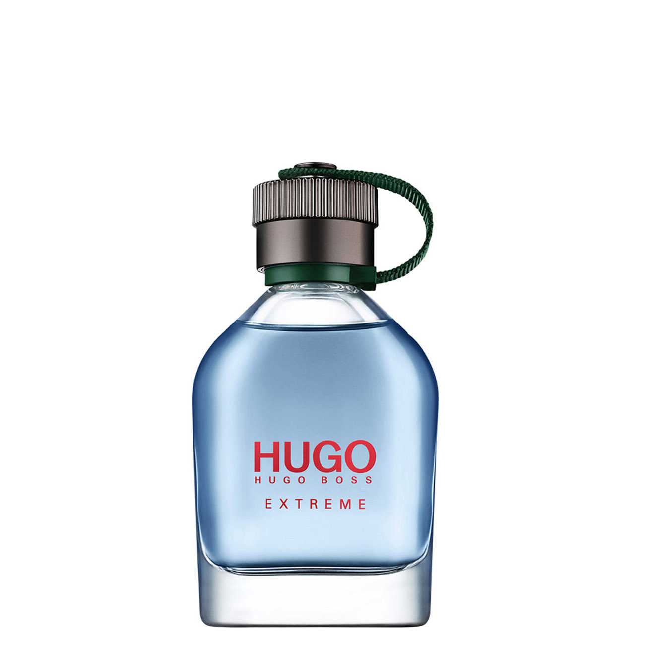 Apa de Parfum Hugo Boss MAN EXTREME 60ml cu comanda online