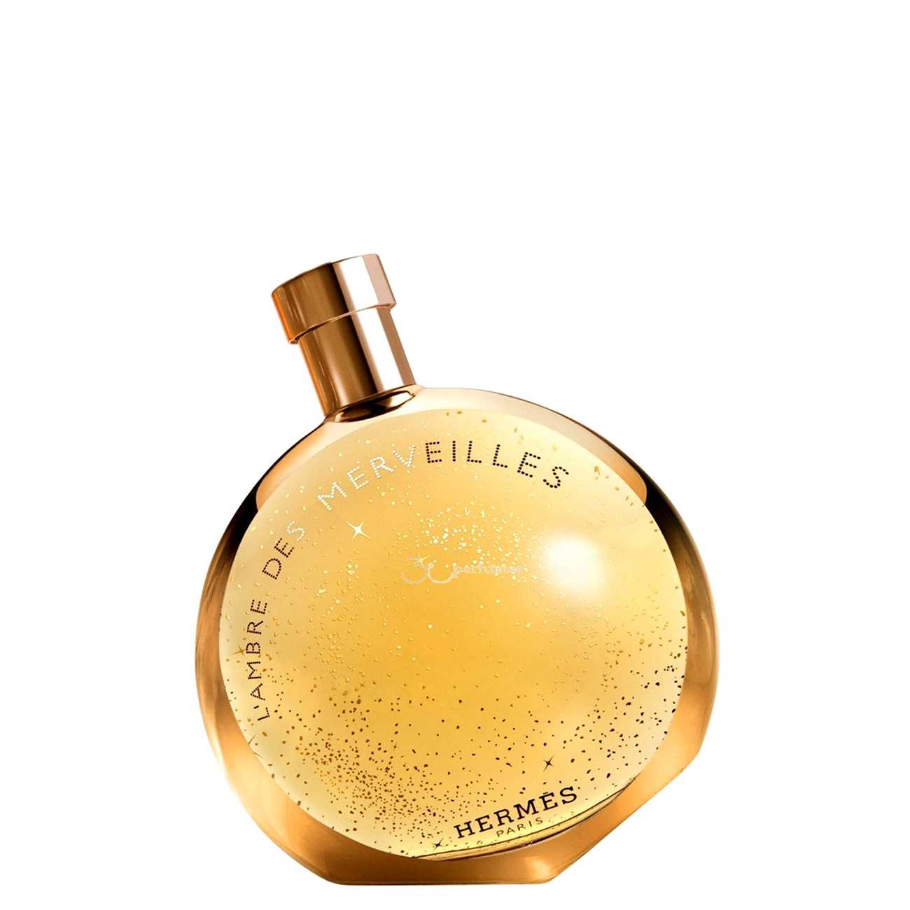Apa de Parfum Hermes L’AMBRE DES MERVEILLES 50 ML 50ml cu comanda online