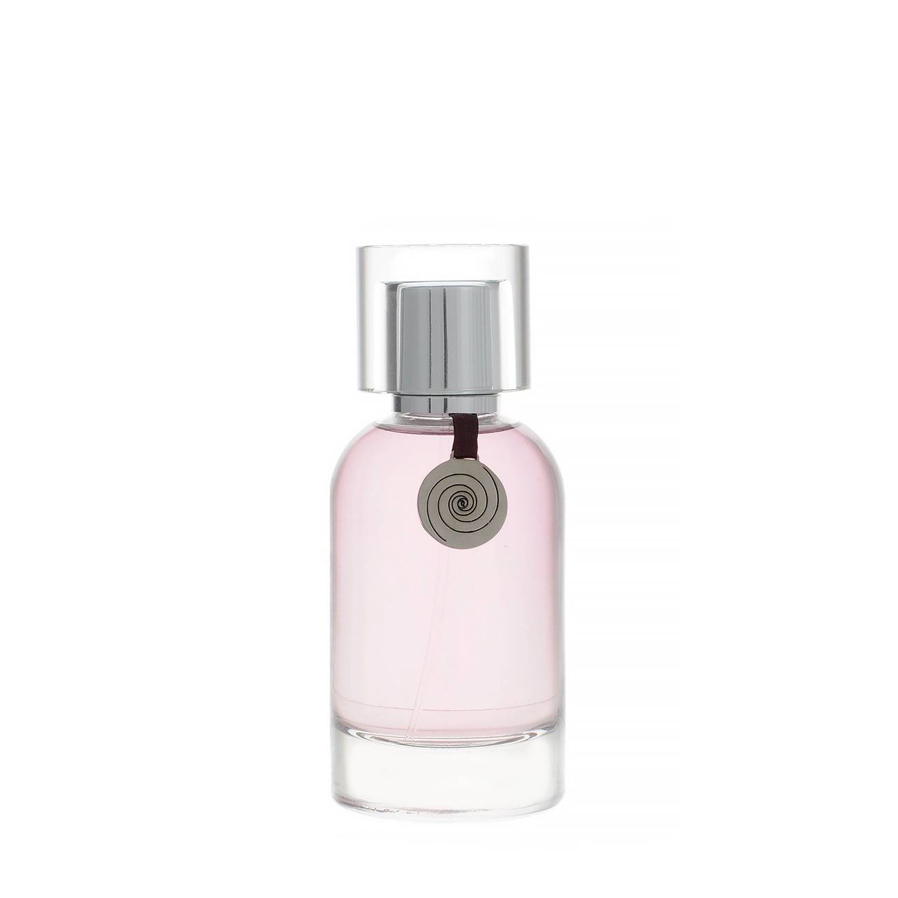 Apa de Parfum Egofacto FOOL FOR LOVE 50ml cu comanda online