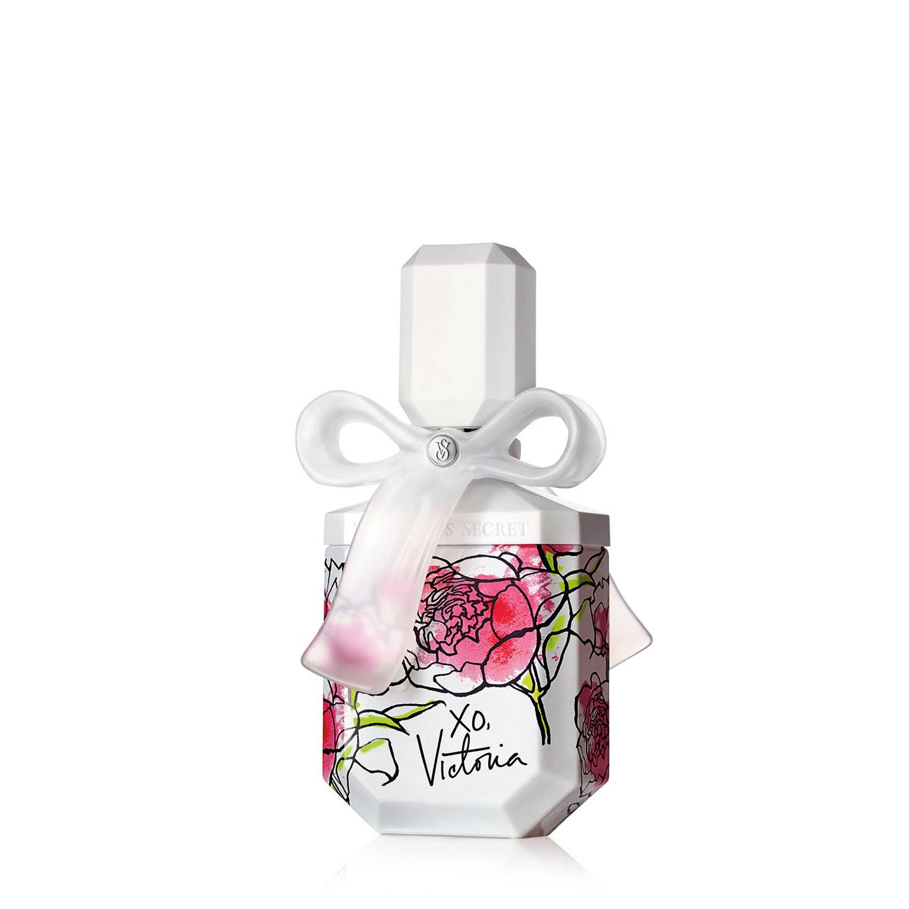 Apa de Parfum Victoria’s Secret XO VICTORIA 50ml cu comanda online