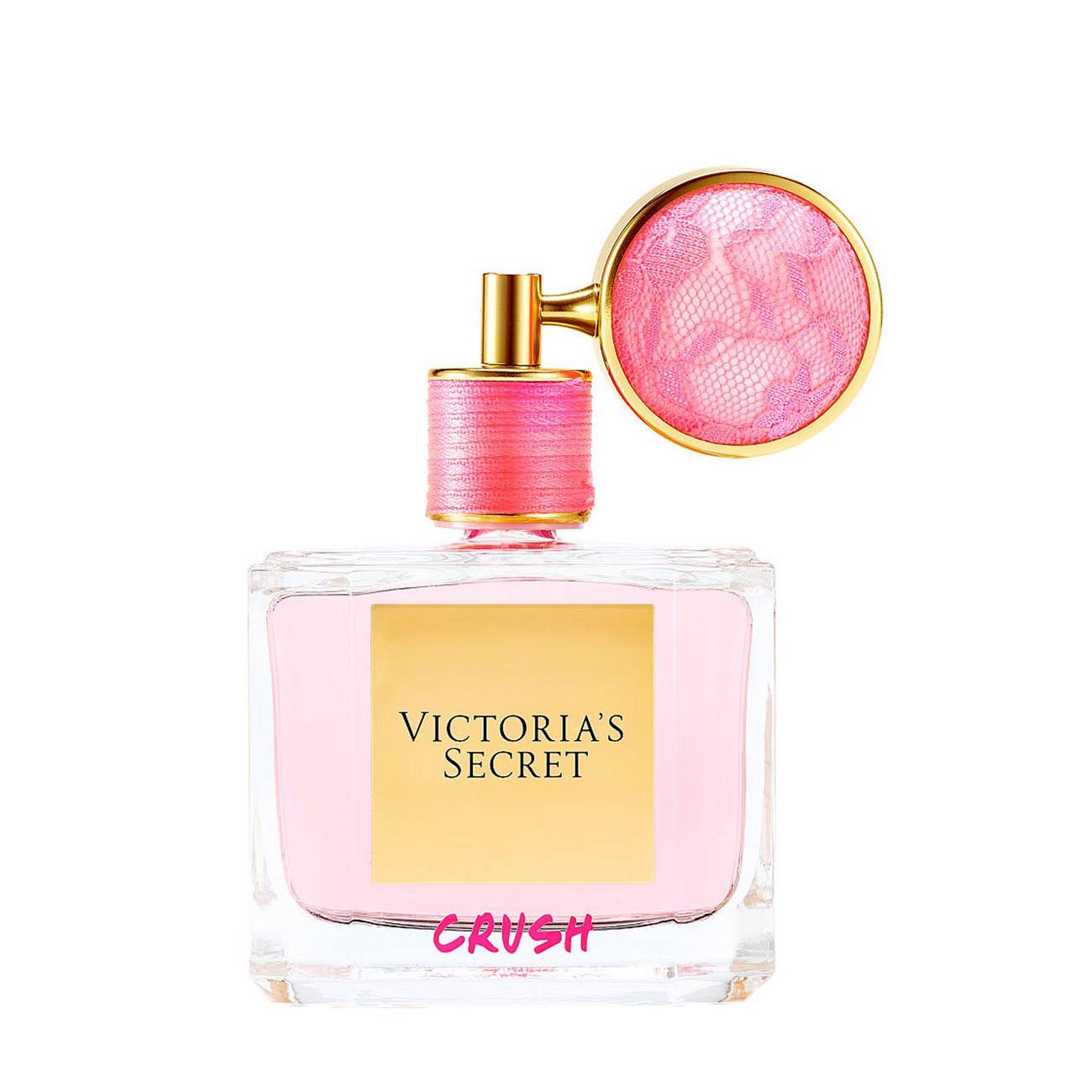 Apa de Parfum Victoria’s Secret CRUSH 100ml cu comanda online
