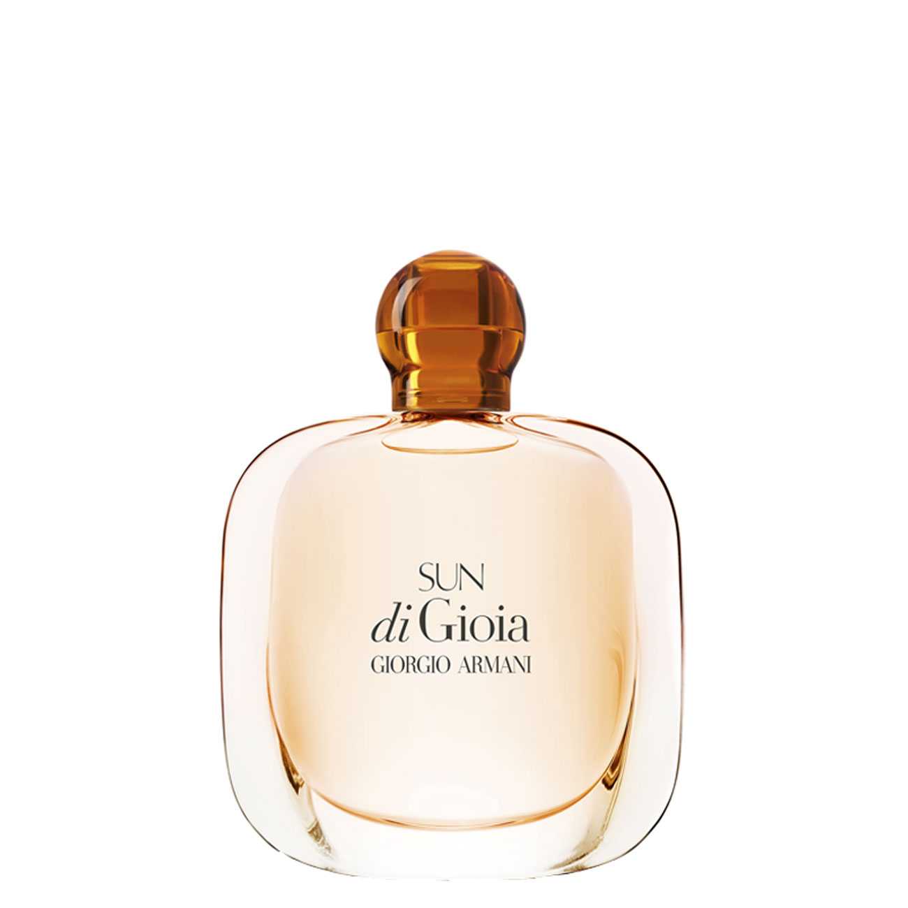 Apa de Parfum Giorgio Armani SUN DI GIOIA 50ml cu comanda online