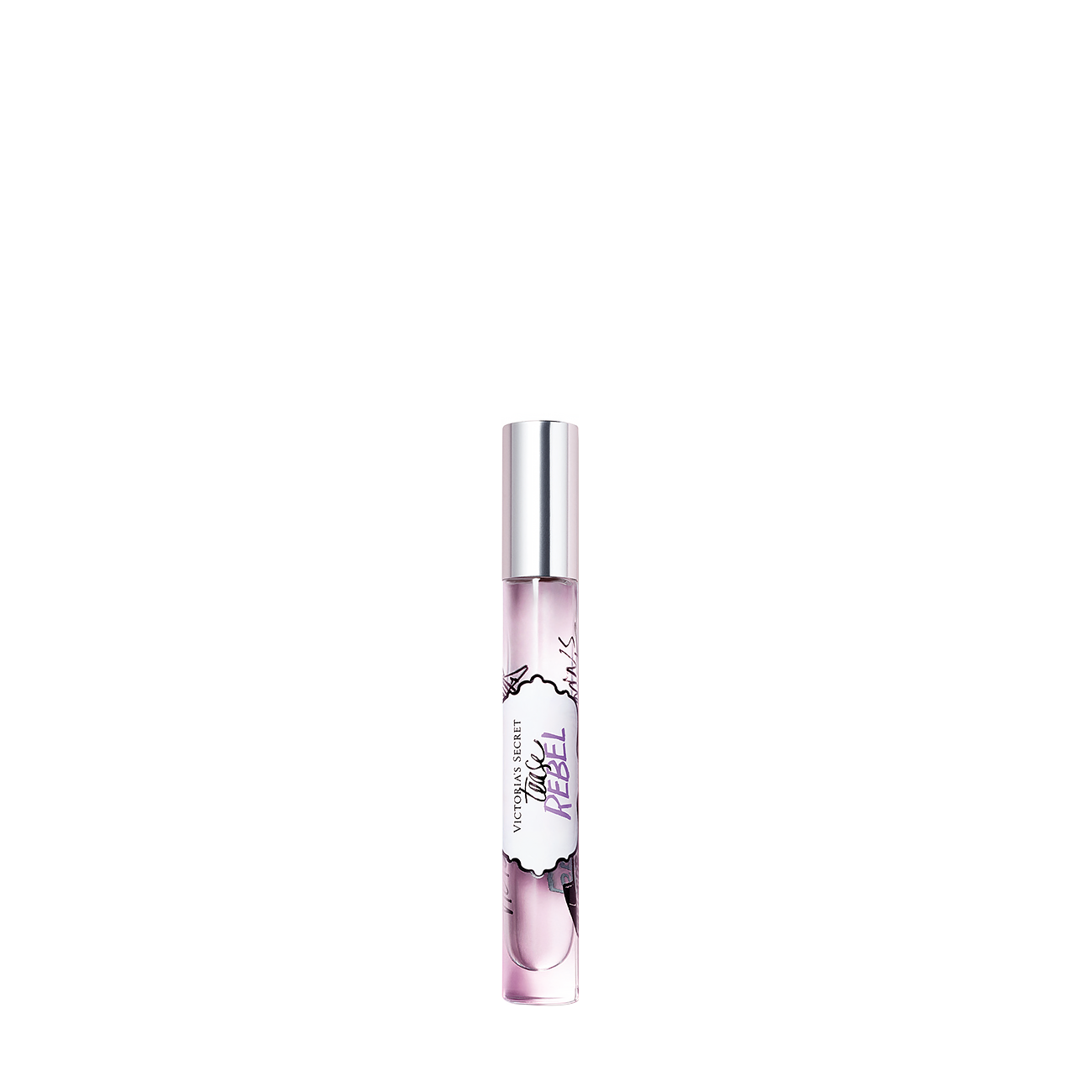 Apa de Parfum Victoria’s Secret TEASE REBEL ROLLERBALL 7ml cu comanda online