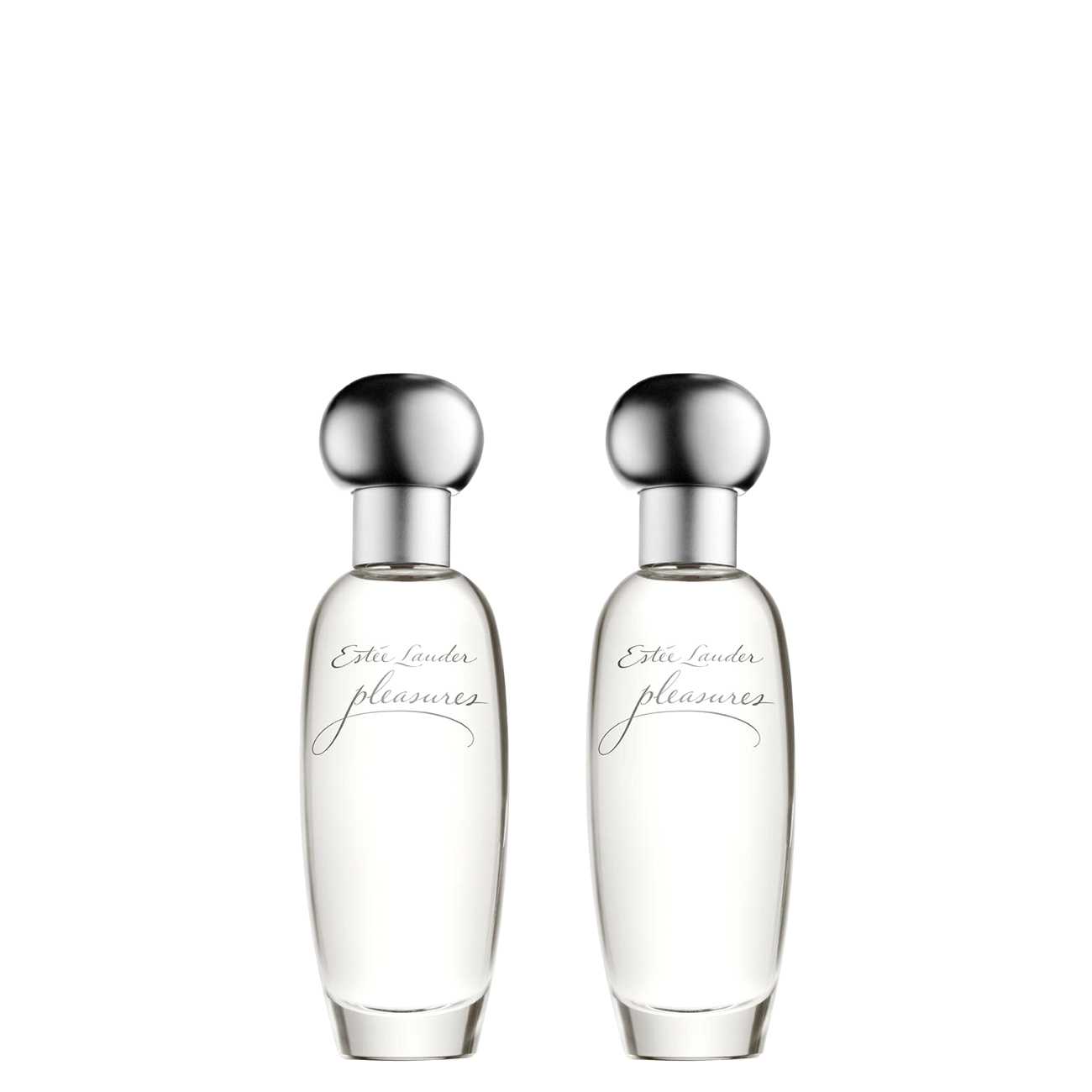 Set parfumuri Estée Lauder PLEASURES 60 ML 60ml cu comanda online
