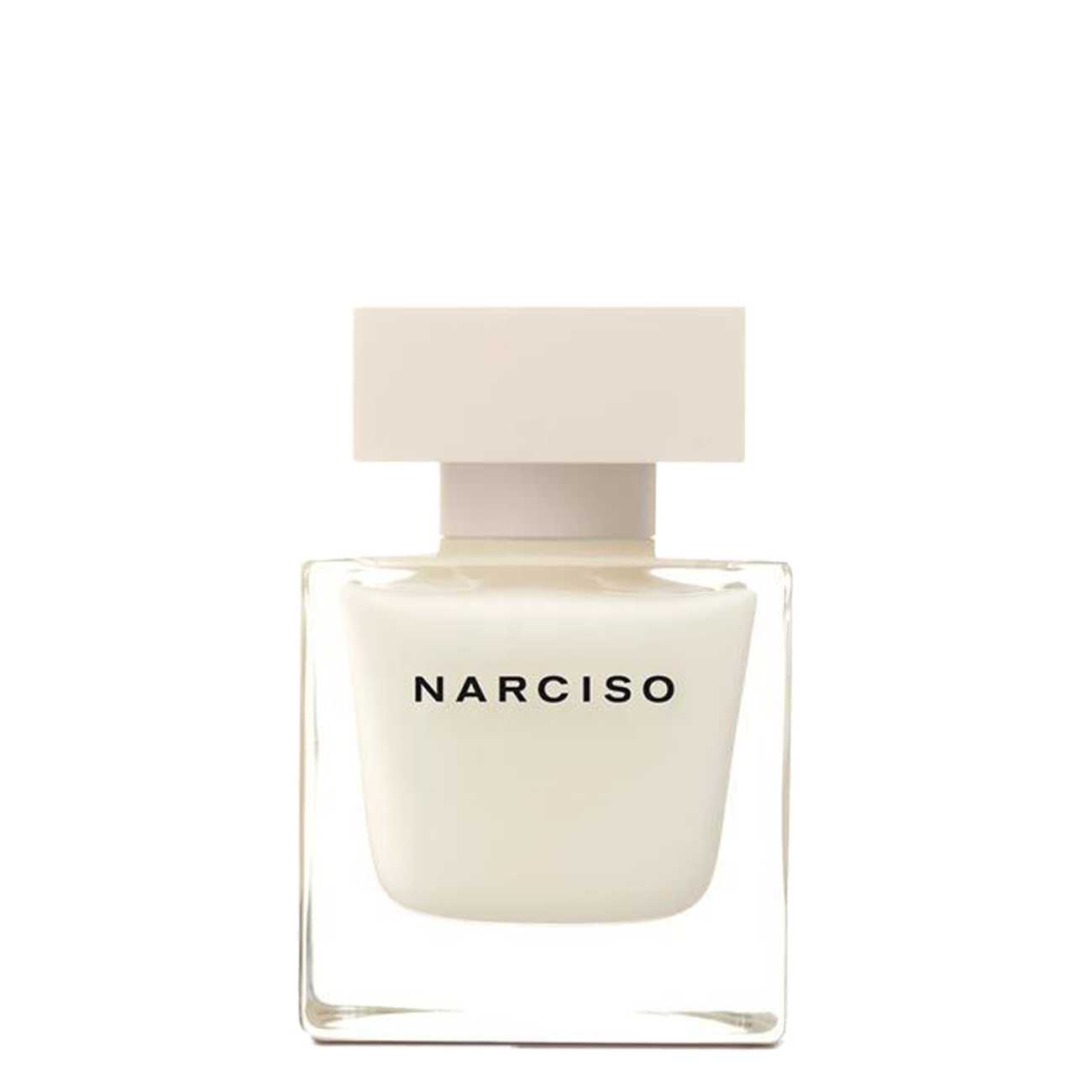 Apa de Parfum Narciso Rodriguez NARCISO 50ml cu comanda online