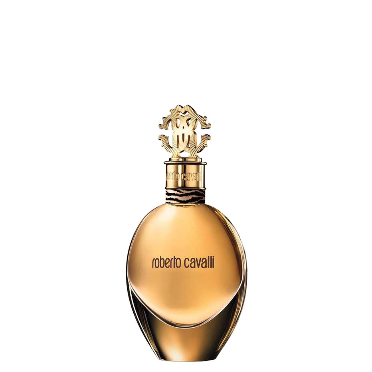 Apa de Parfum Roberto Cavalli ROBERTO CAVALLI 50ml cu comanda online