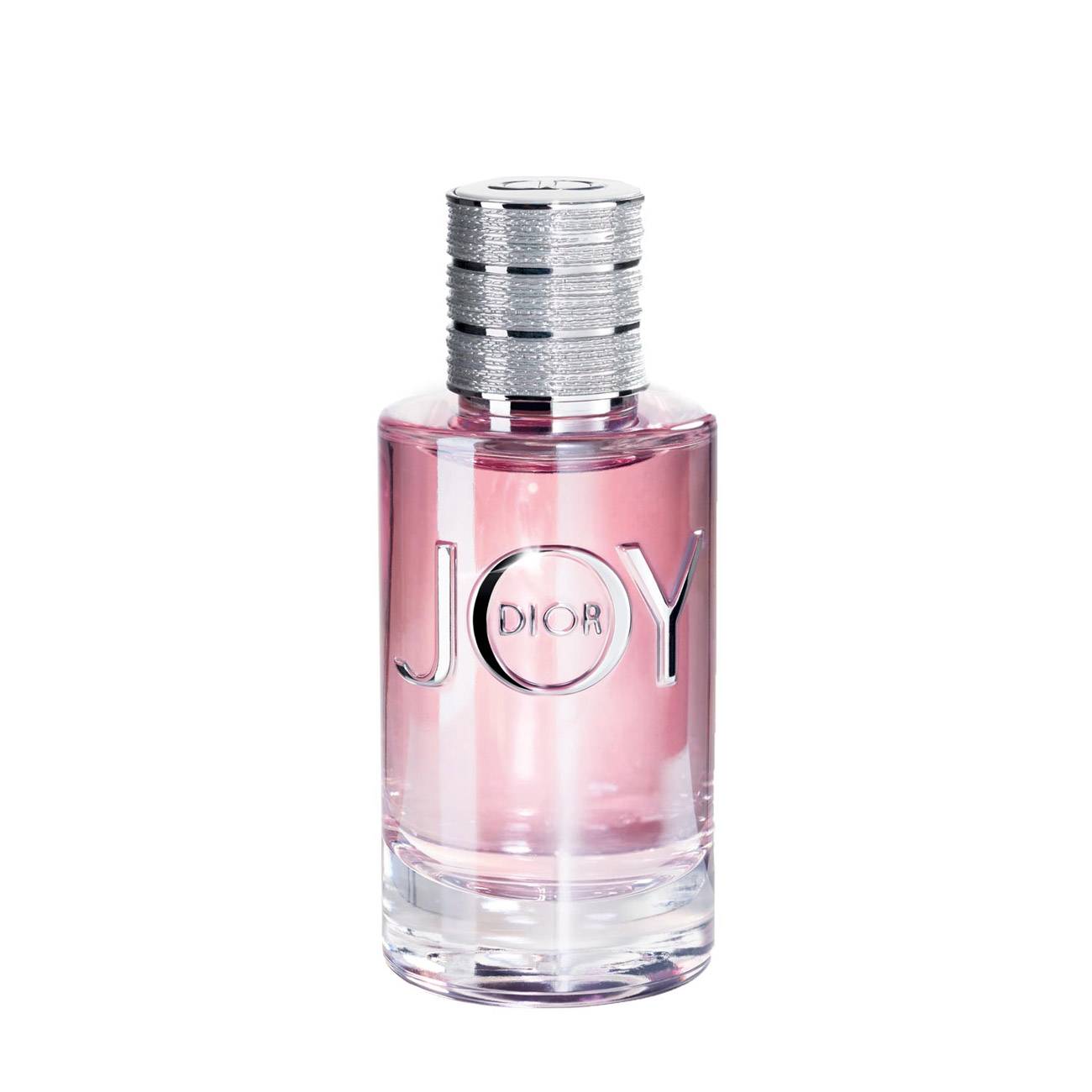 Apa de Parfum Dior JOY 90ml cu comanda online