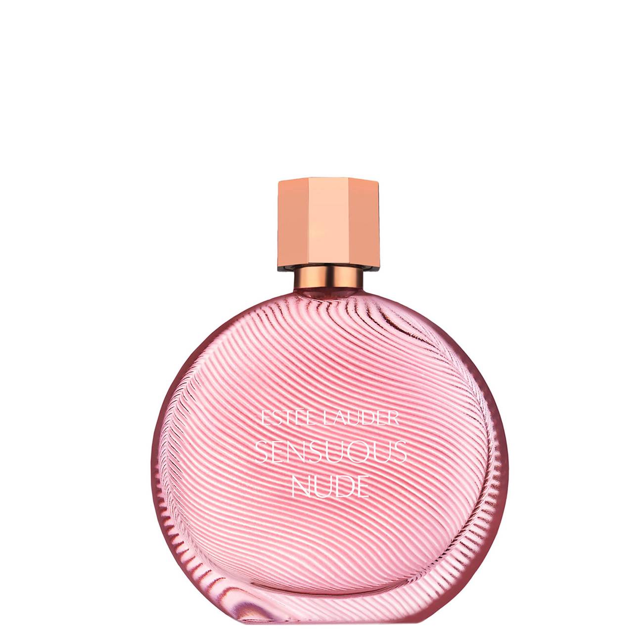 Apa de Parfum Estée Lauder SENSUOUS NUDE 50 ML 50ml cu comanda online
