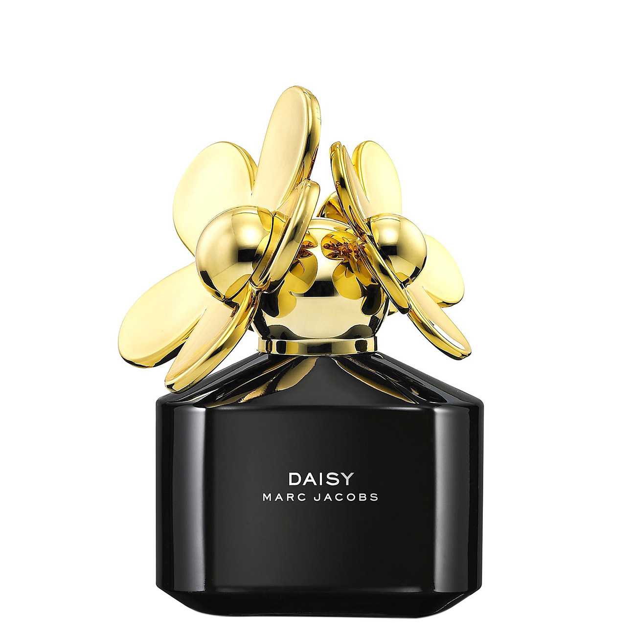 Apa de Parfum Marc Jacobs DAISY BLACK 50 ML 50ml cu comanda online