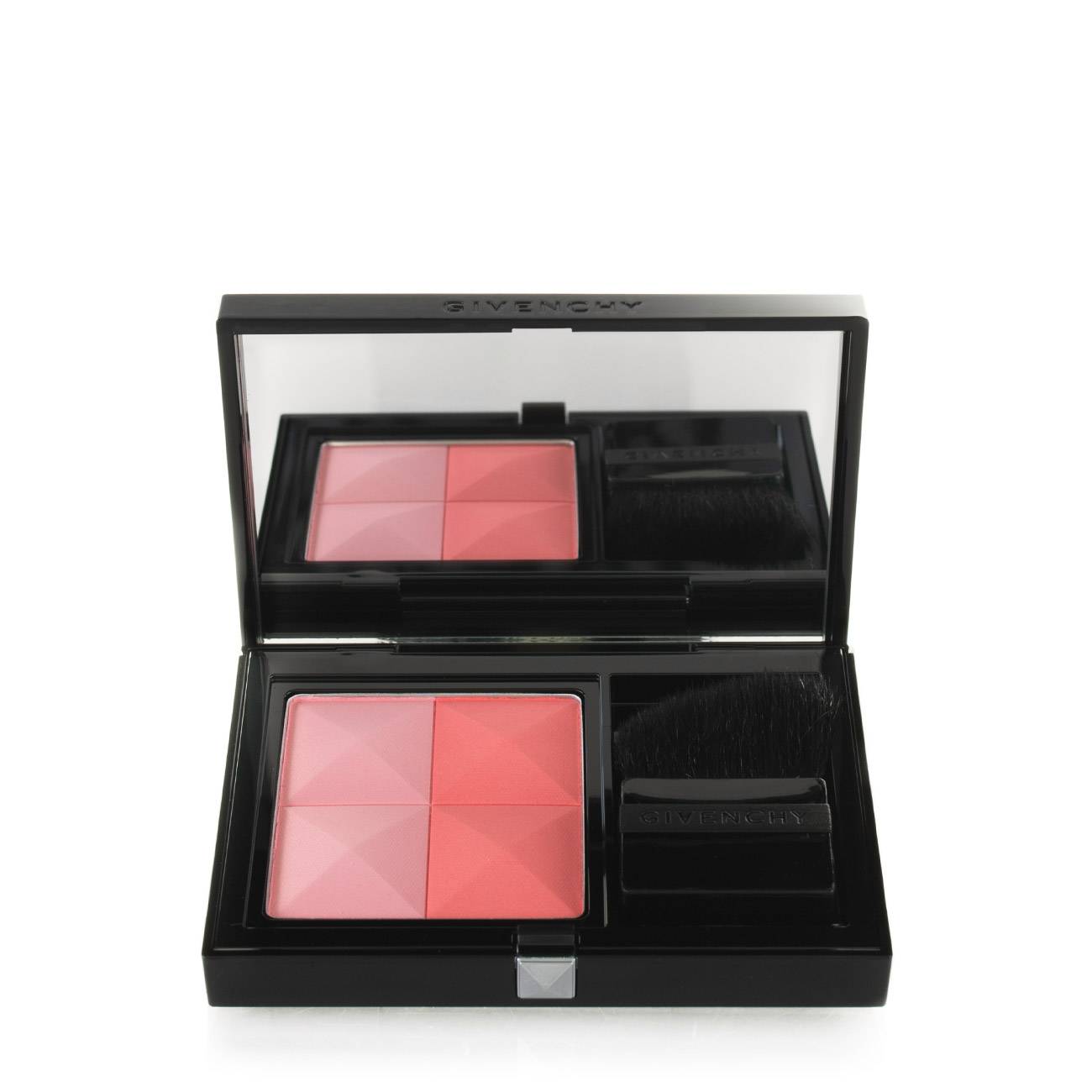 Fard de obraz Givenchy LE PRISME BLUSH 01 cu comanda online