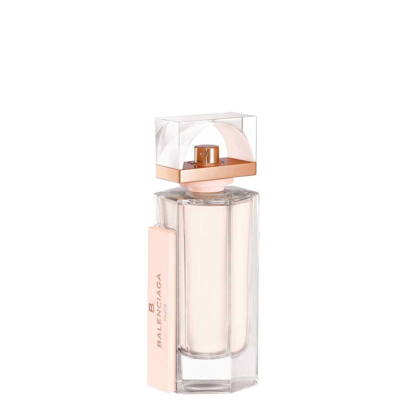 Apa de Parfum Balenciaga B SKIN 50ml cu comanda online