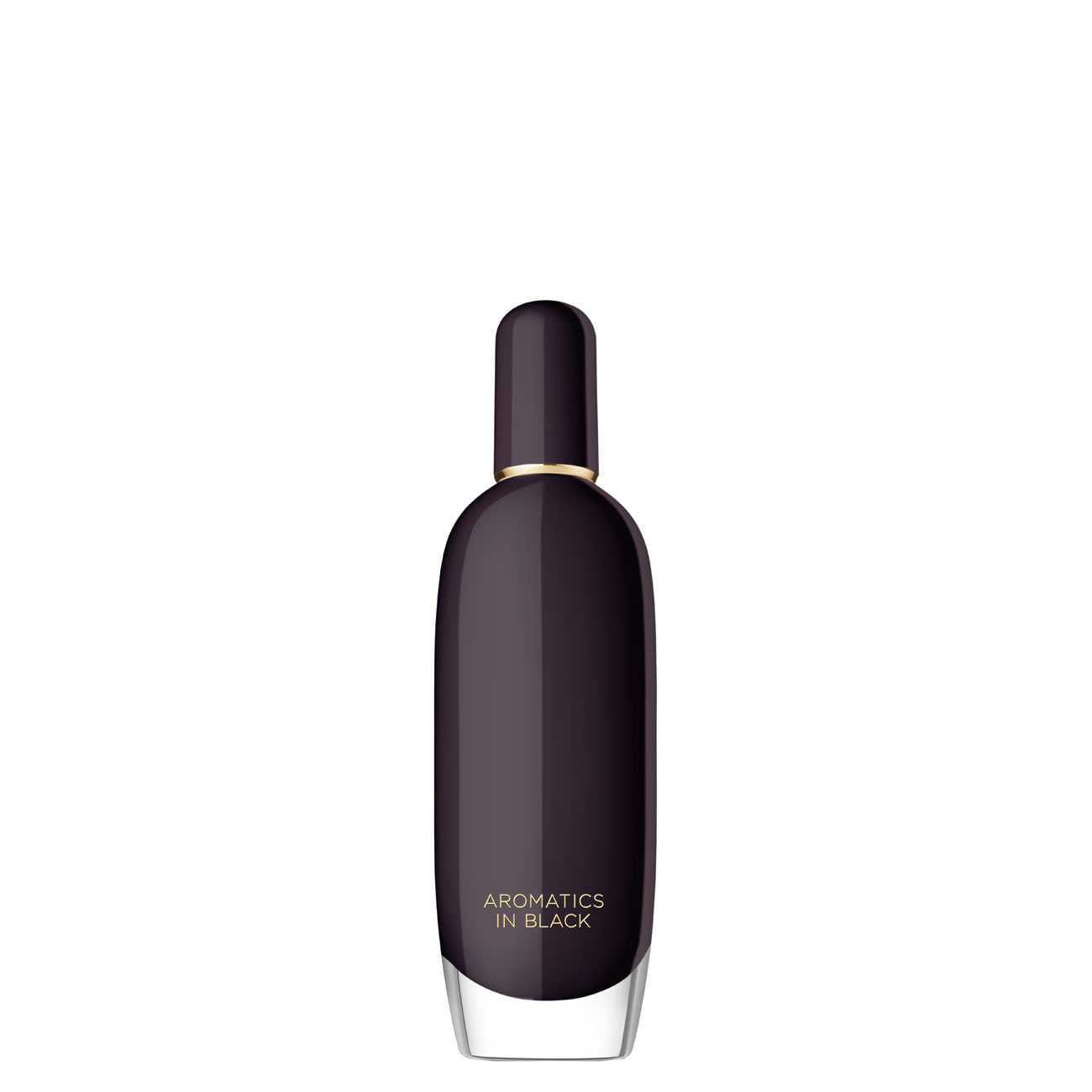 Apa de Parfum Clinique AROMATICS IN BLACK 50 ML 50ml cu comanda online