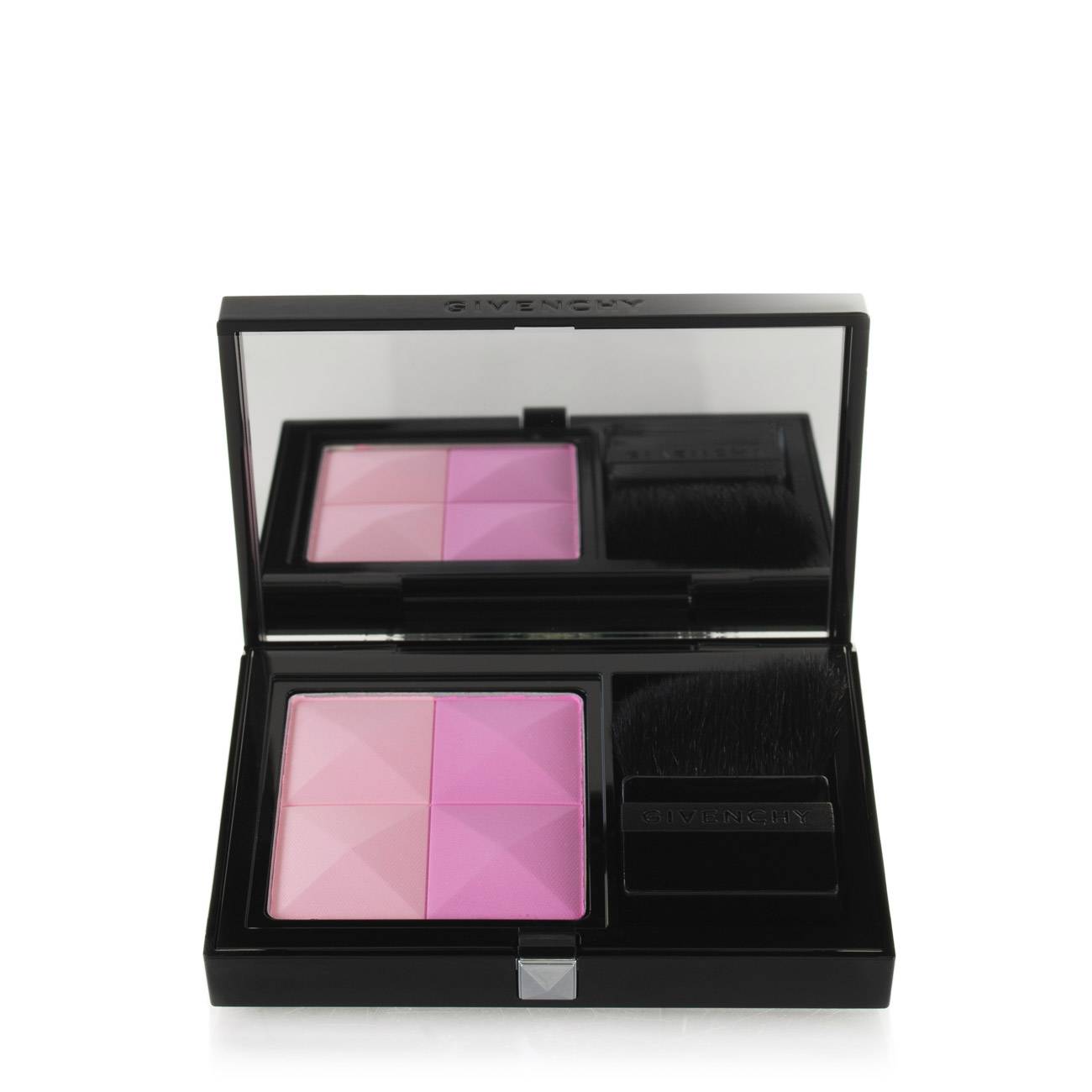 Fard de obraz Givenchy LE PRISME BLUSH LOVE 02 cu comanda online