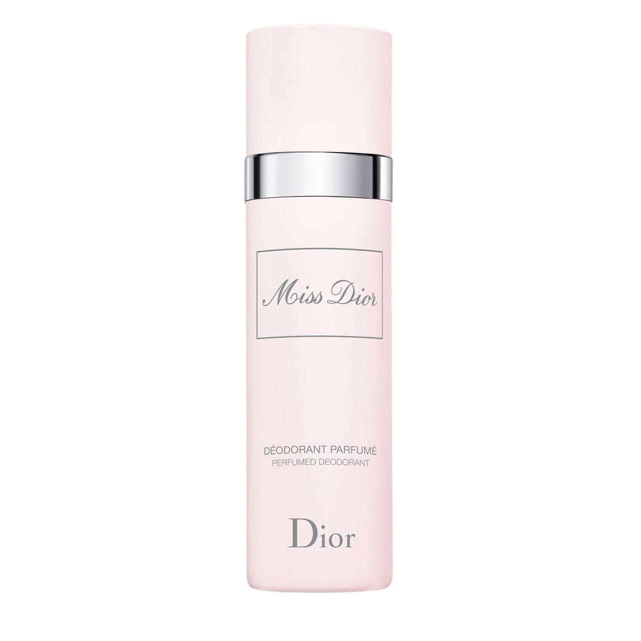 Deodorant Dior MISS DIOR 100 Ml cu comanda online